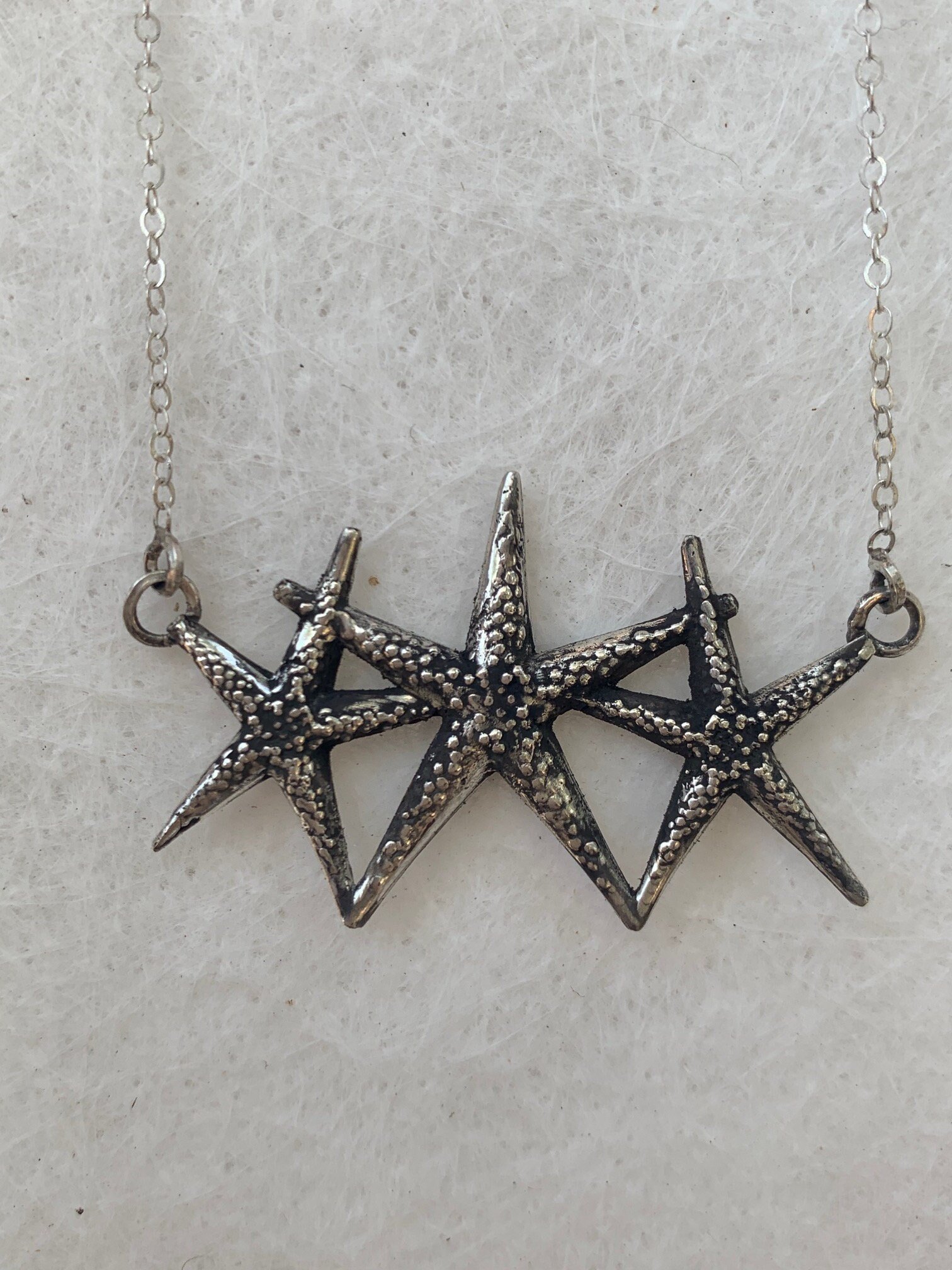 https://i.etsystatic.com/15864318/r/il/1cf70a/4311484429/il_fullxfull.4311484429_fxt9.jpg