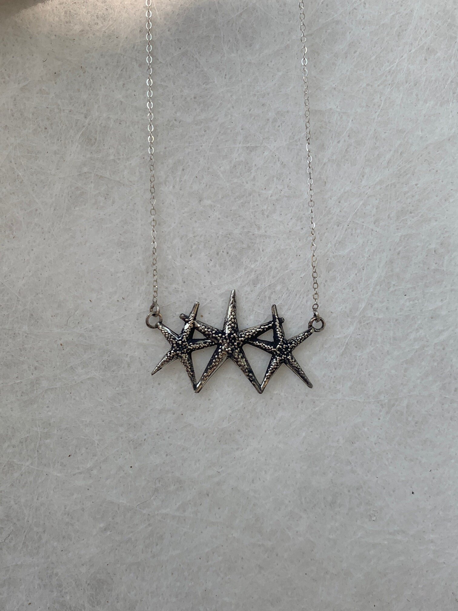 https://i.etsystatic.com/15864318/r/il/88fb6a/4311484427/il_fullxfull.4311484427_lbet.jpg