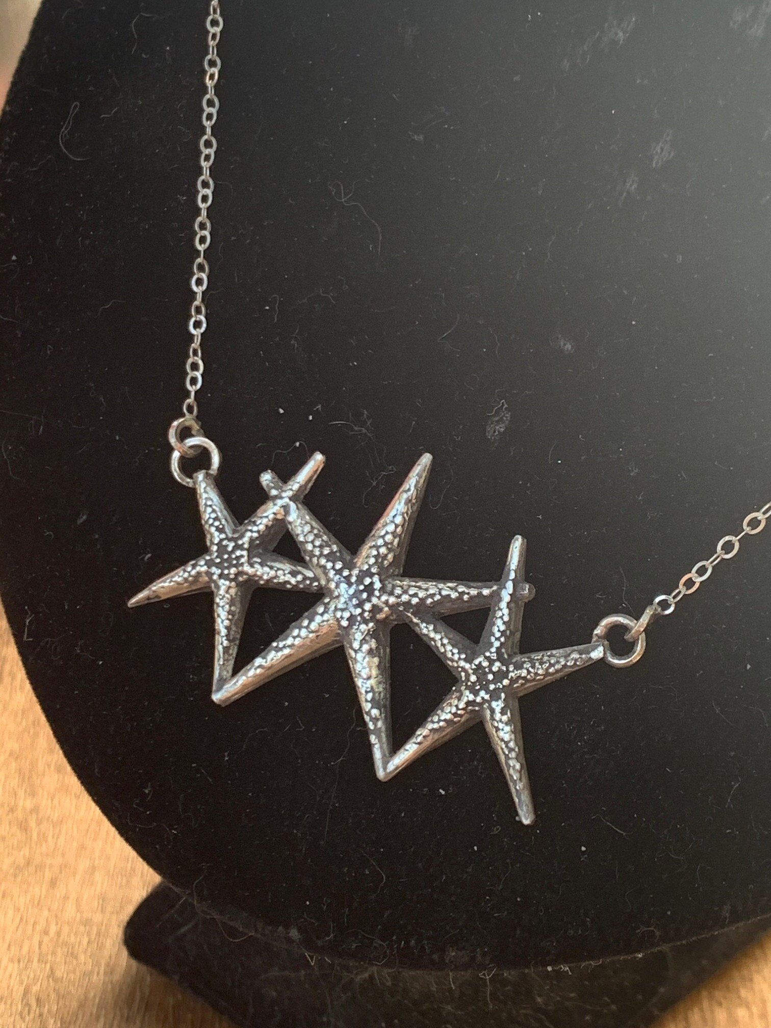 https://i.etsystatic.com/15864318/r/il/5f5603/4311484517/il_fullxfull.4311484517_m2z9.jpg