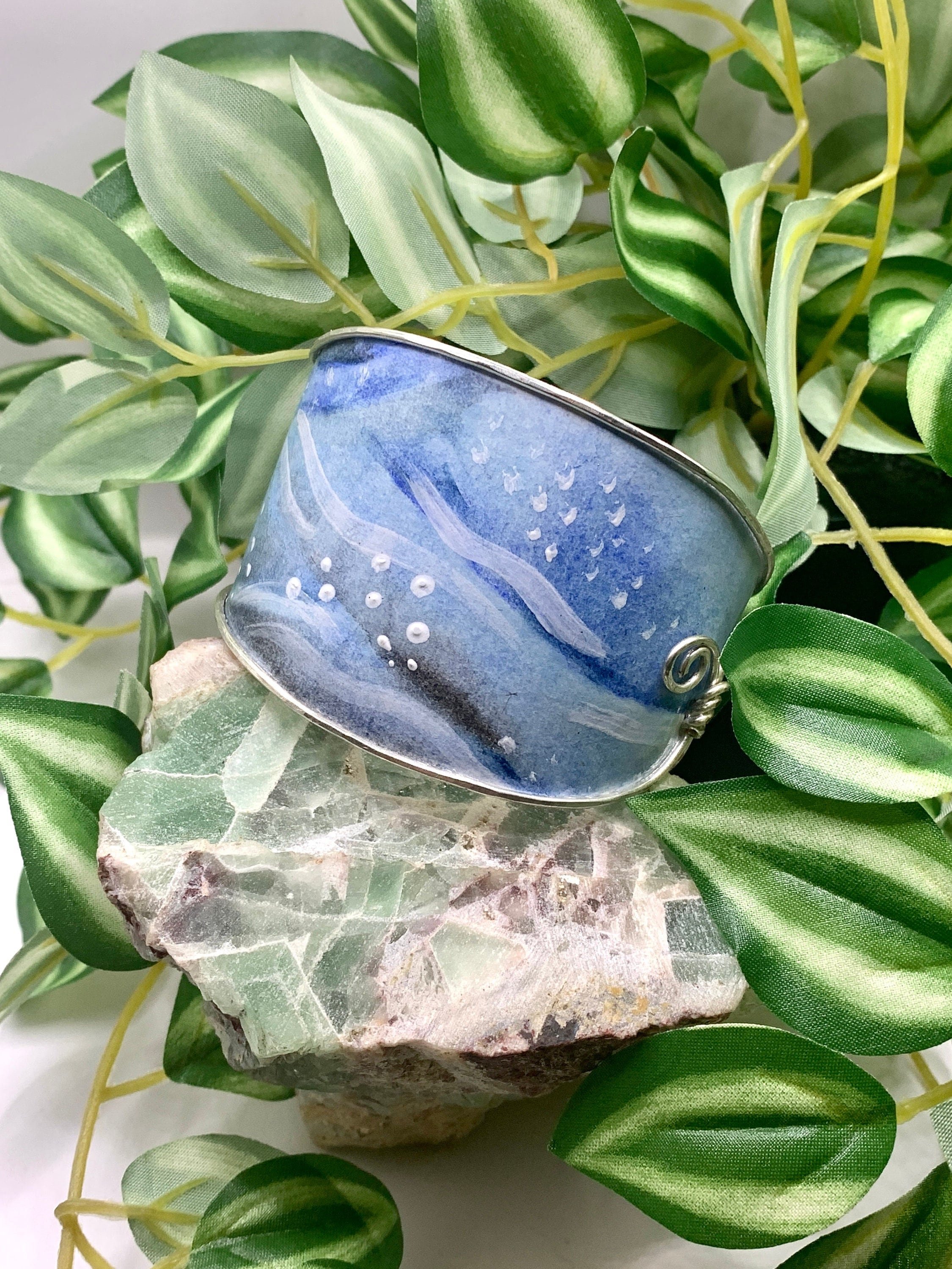 https://i.etsystatic.com/15864318/r/il/664a4f/4650707256/il_fullxfull.4650707256_l9gr.jpg