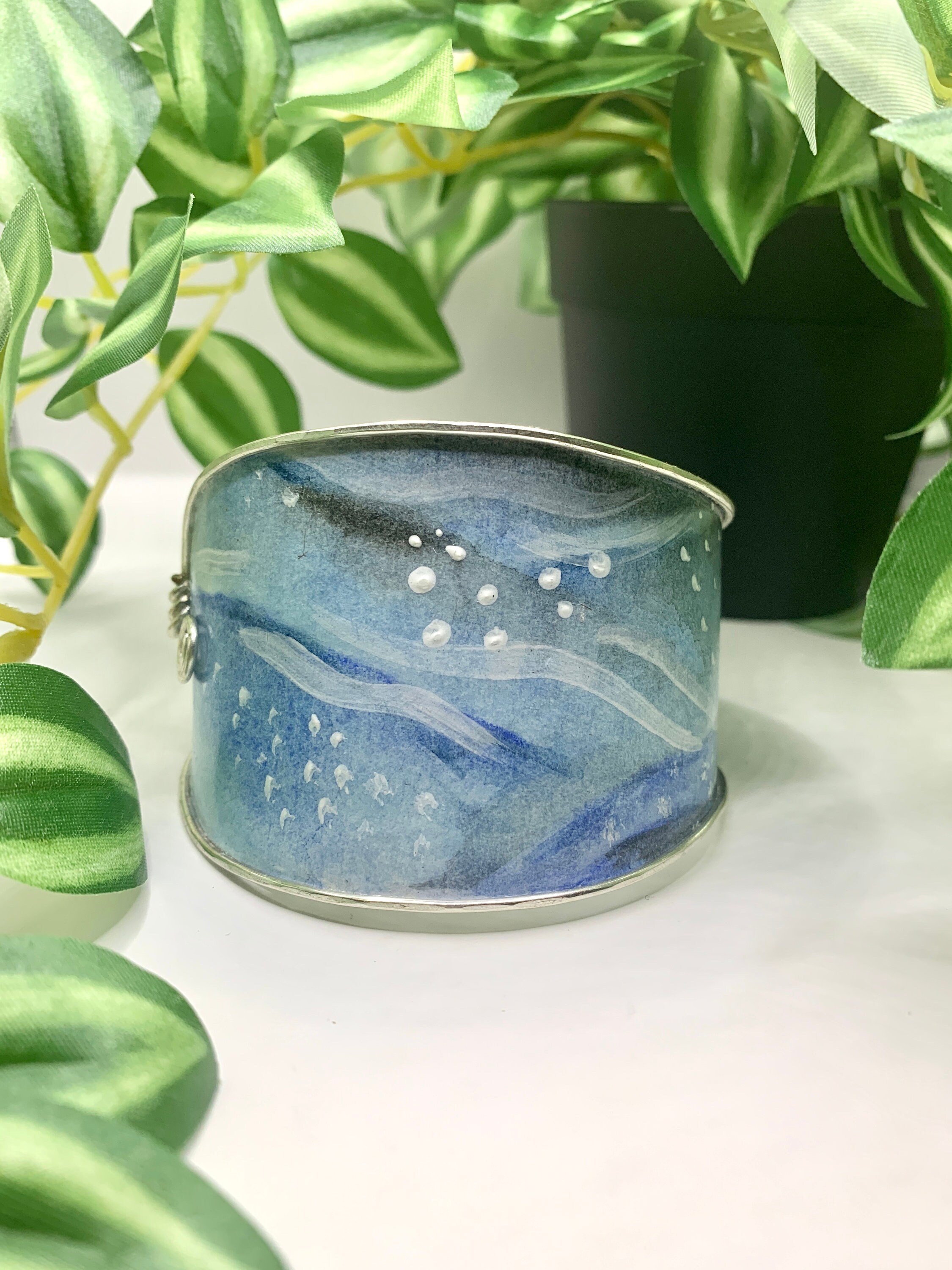 https://i.etsystatic.com/15864318/r/il/0f46aa/4650706074/il_fullxfull.4650706074_isag.jpg