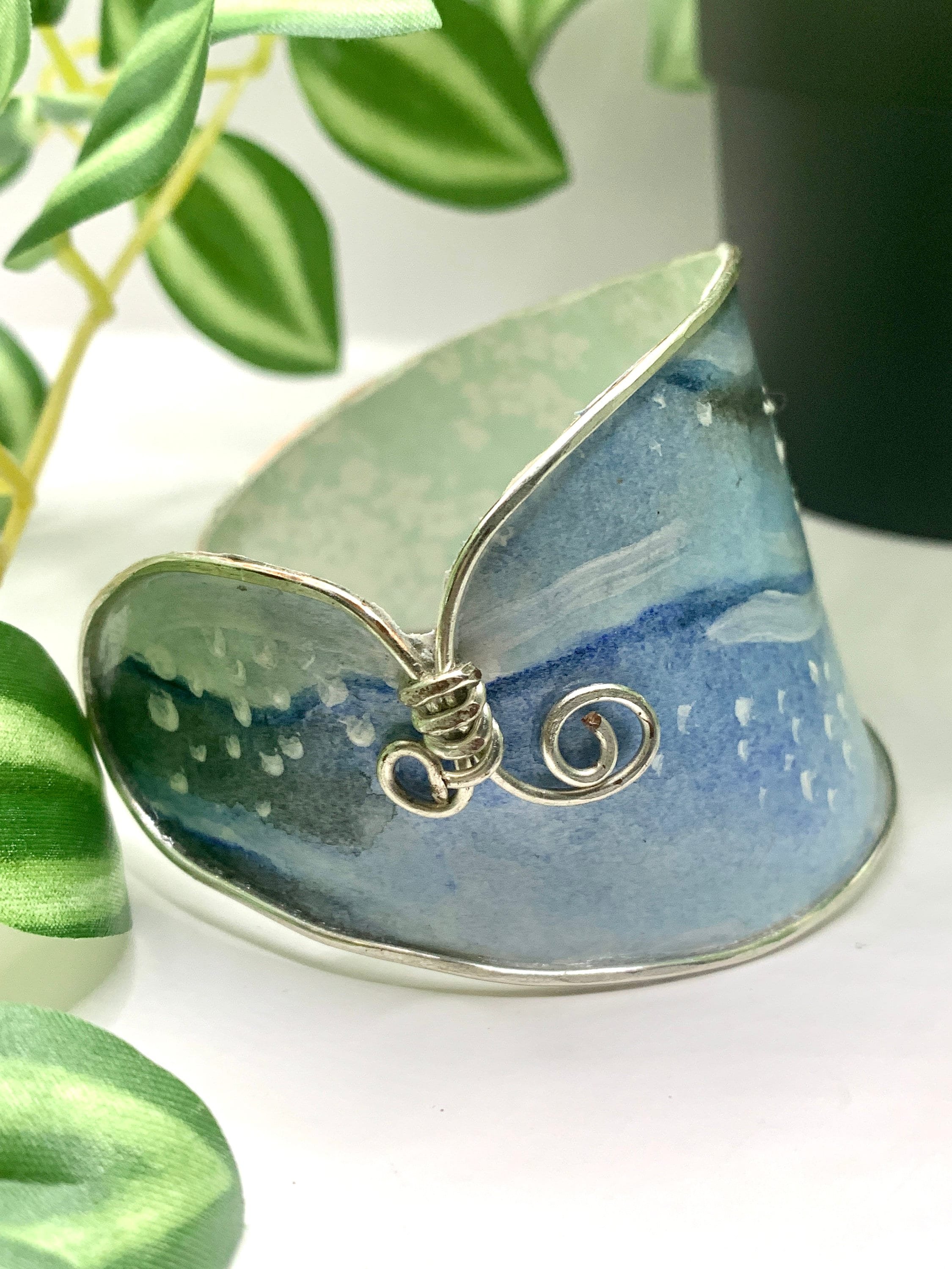 https://i.etsystatic.com/15864318/r/il/0835f9/4650706102/il_fullxfull.4650706102_h44o.jpg