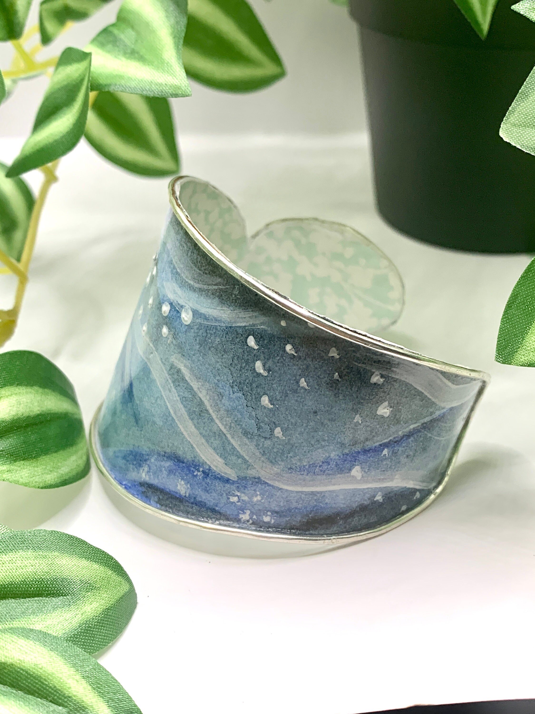 https://i.etsystatic.com/15864318/r/il/85efbd/4650705984/il_fullxfull.4650705984_to42.jpg