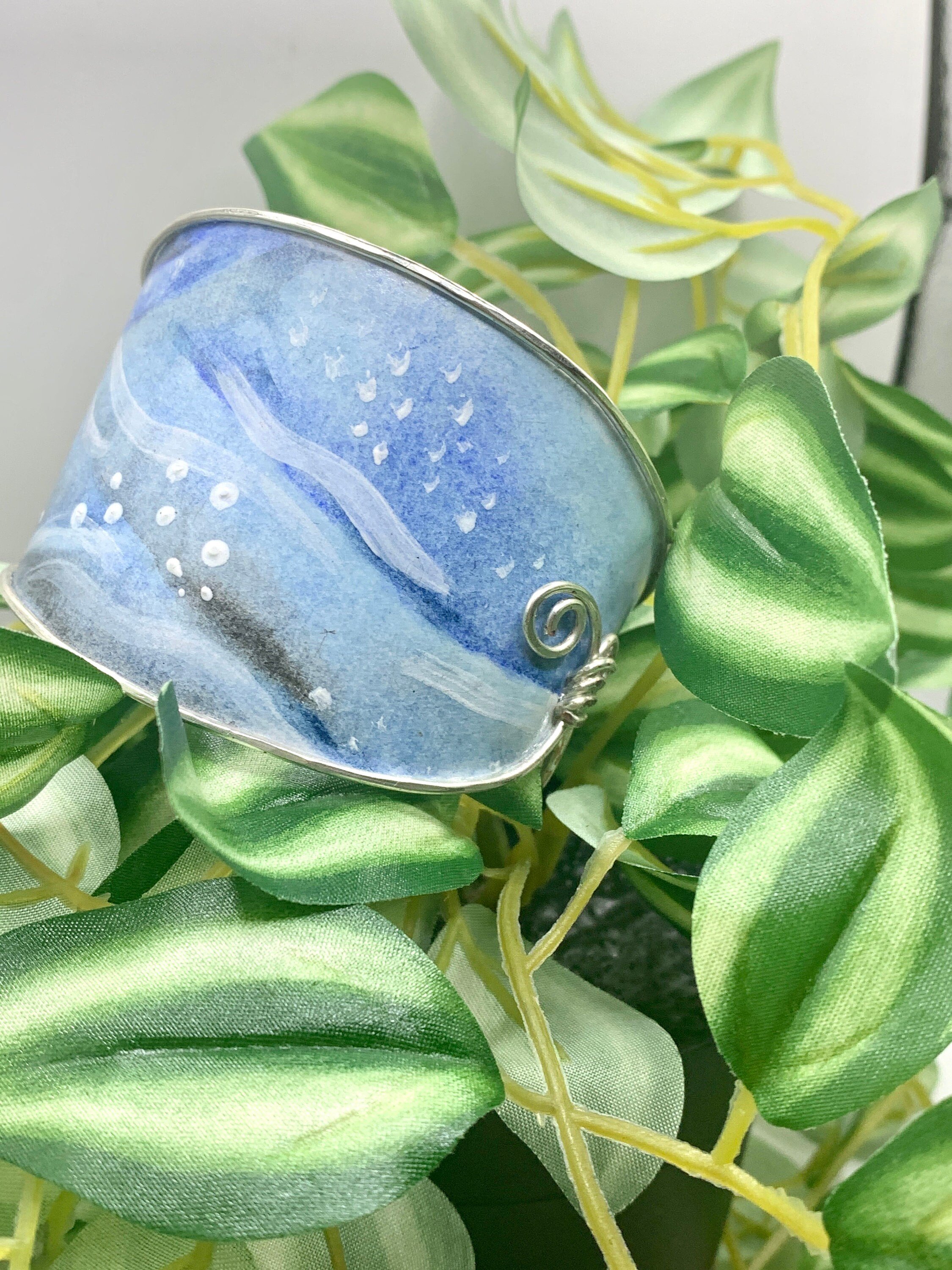 https://i.etsystatic.com/15864318/r/il/ccfc4d/4650706200/il_fullxfull.4650706200_6mj8.jpg