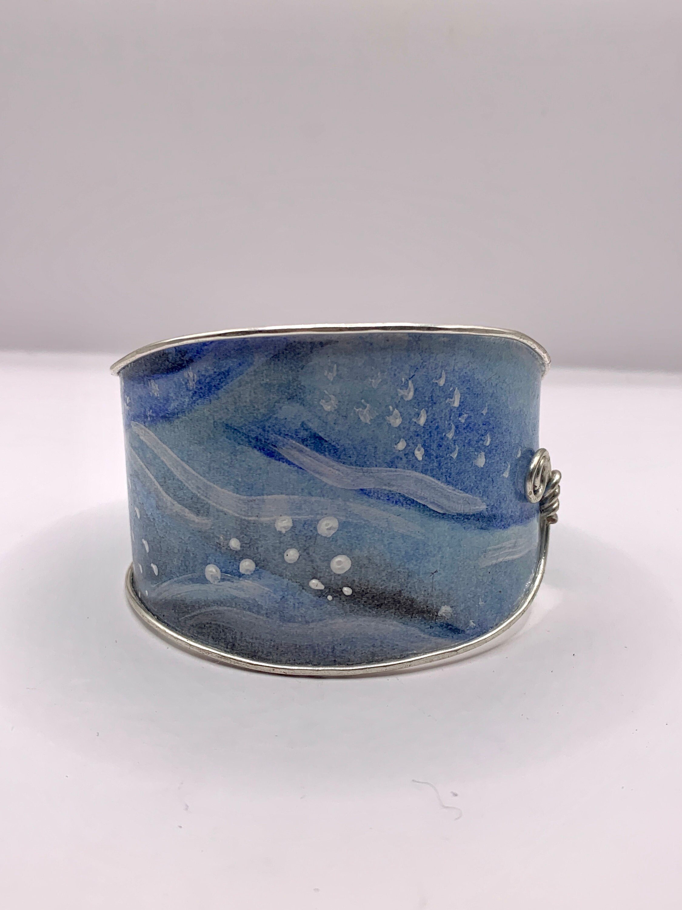 https://i.etsystatic.com/15864318/r/il/349b17/4650706366/il_fullxfull.4650706366_ol56.jpg