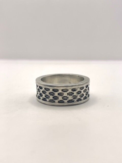 https://i.etsystatic.com/15864318/r/il/4f85d3/5060893335/il_fullxfull.5060893335_mubm.jpg