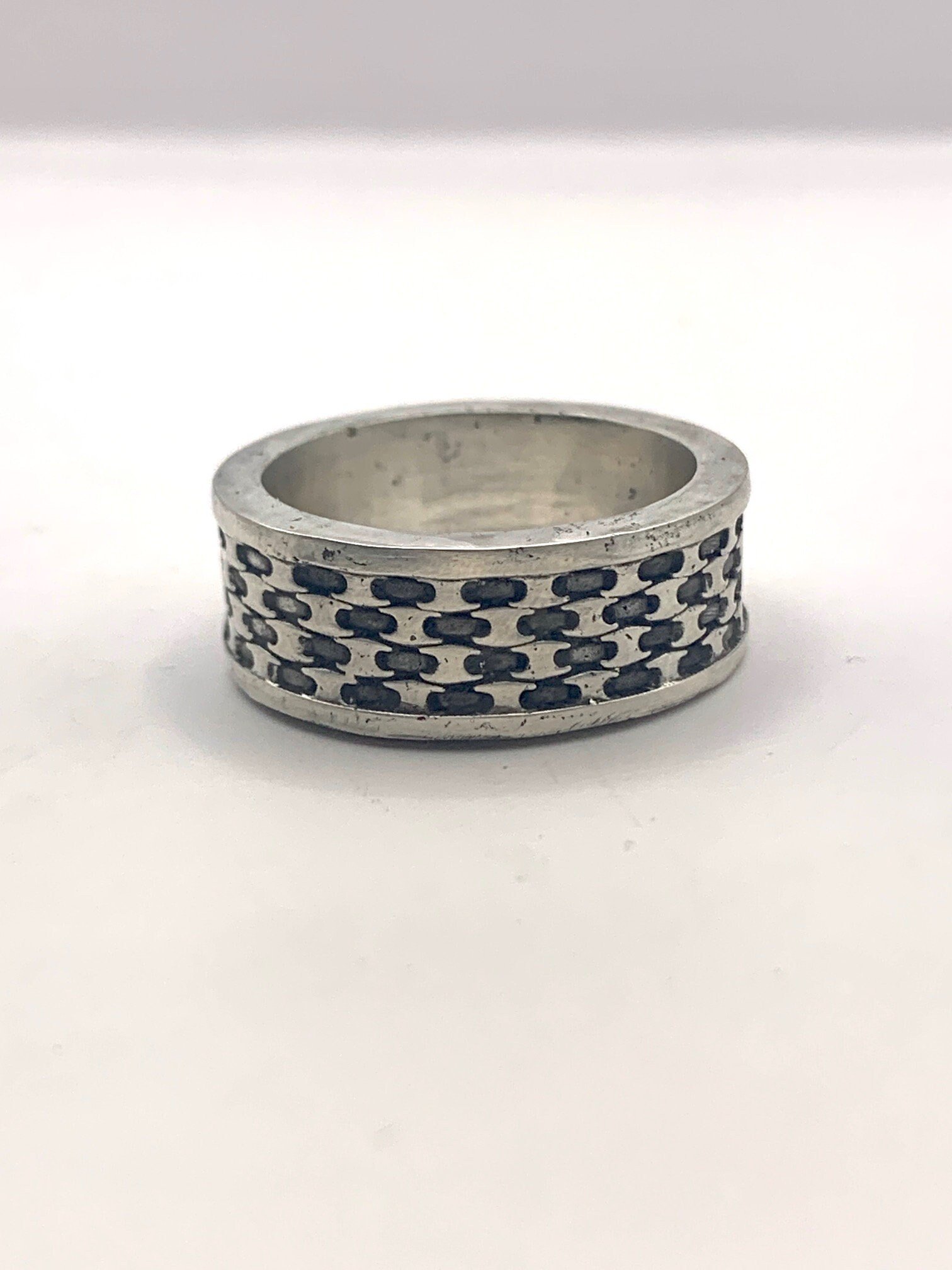 https://i.etsystatic.com/15864318/r/il/57fe5c/5060893351/il_fullxfull.5060893351_b8z4.jpg