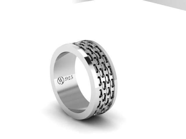 https://i.etsystatic.com/15864318/r/il/8a660b/5012664036/il_fullxfull.5012664036_hlje.jpg