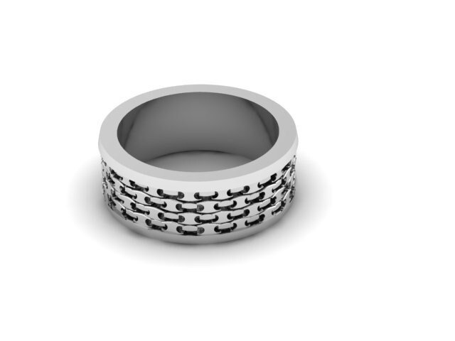 https://i.etsystatic.com/15864318/r/il/2d5ec1/5012664166/il_fullxfull.5012664166_4gky.jpg