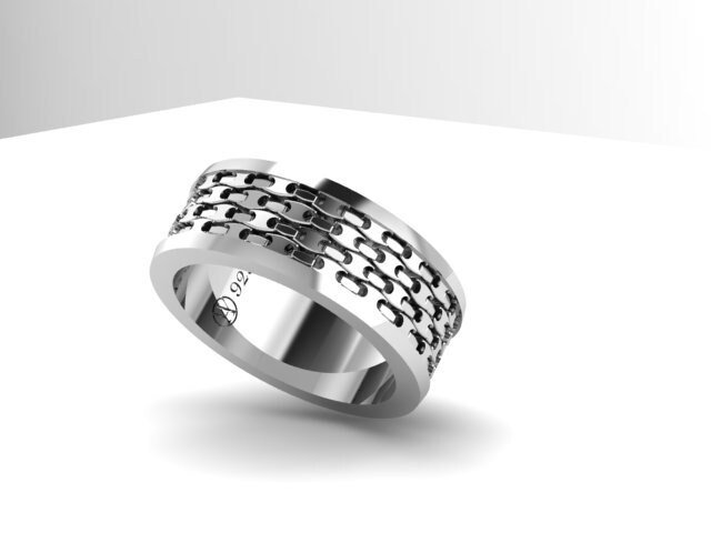 https://i.etsystatic.com/15864318/r/il/ebba0f/5060895629/il_fullxfull.5060895629_fse1.jpg