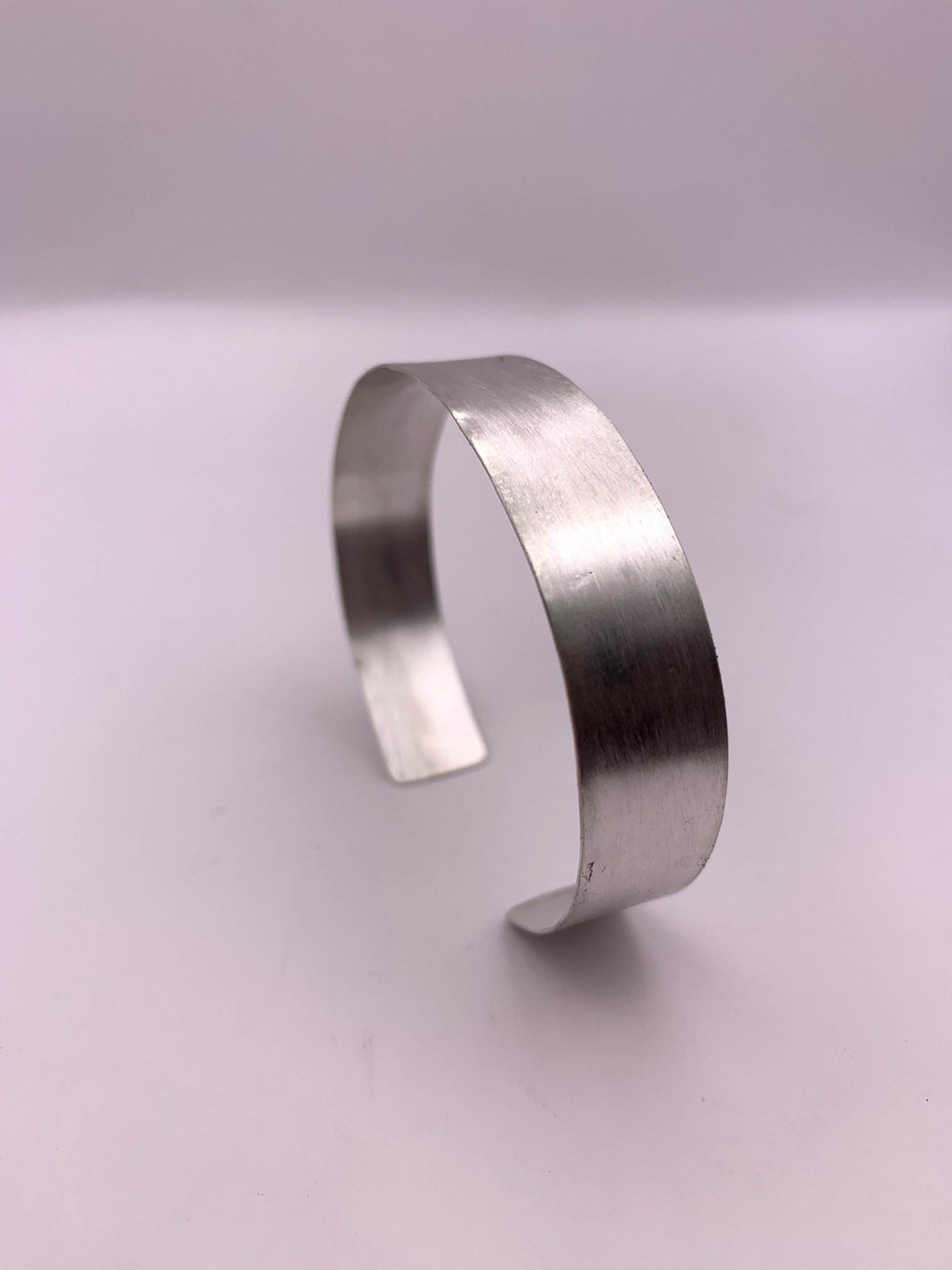 https://i.etsystatic.com/15864318/r/il/679b82/4411522975/il_fullxfull.4411522975_49u5.jpg