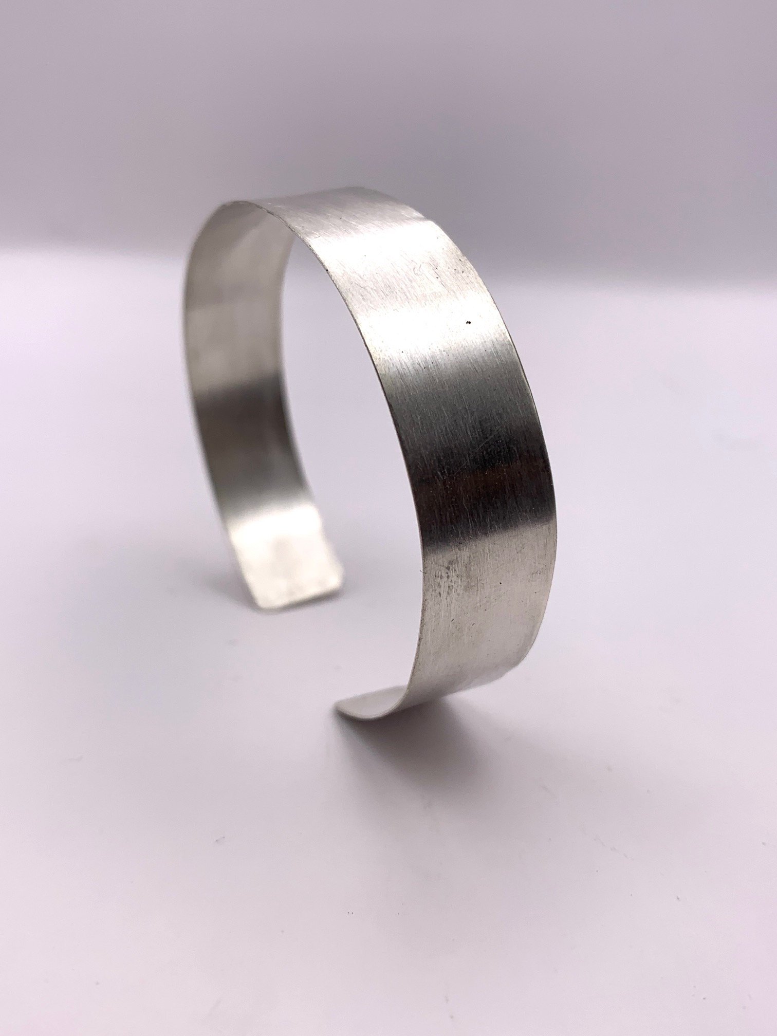 https://i.etsystatic.com/15864318/r/il/e8db87/4411522979/il_fullxfull.4411522979_t7fd.jpg