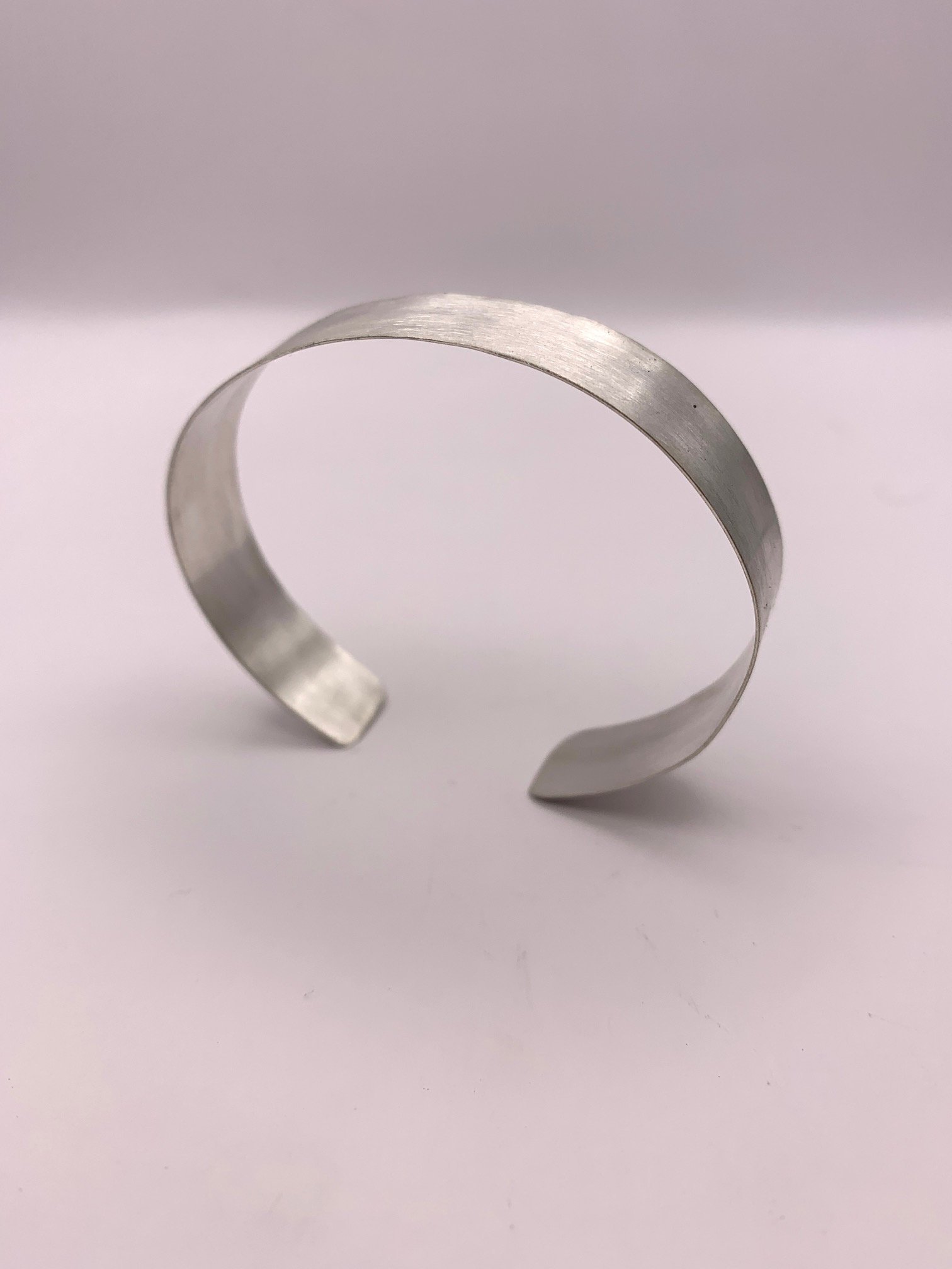 https://i.etsystatic.com/15864318/r/il/1431e7/4364137694/il_fullxfull.4364137694_7gdk.jpg
