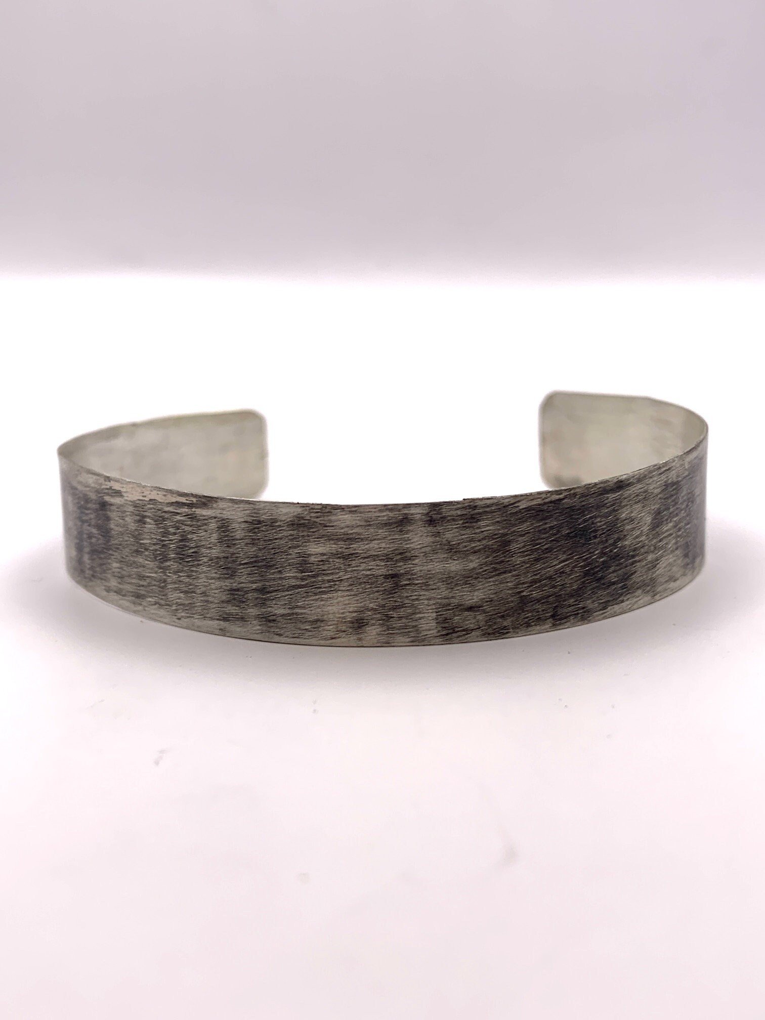 https://i.etsystatic.com/15864318/r/il/982e87/4364137702/il_fullxfull.4364137702_tm43.jpg