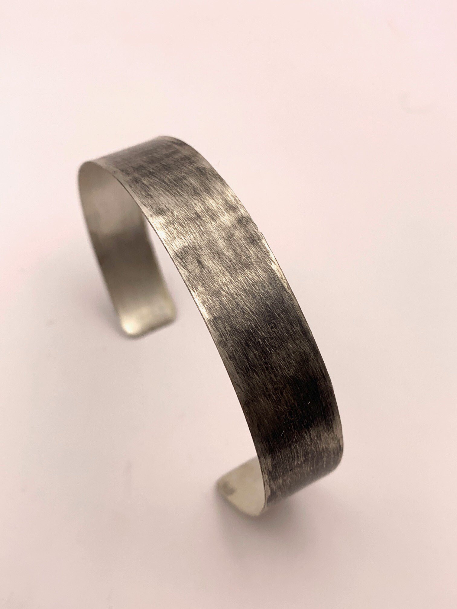 https://i.etsystatic.com/15864318/r/il/3d2c43/4411522989/il_fullxfull.4411522989_3nsc.jpg
