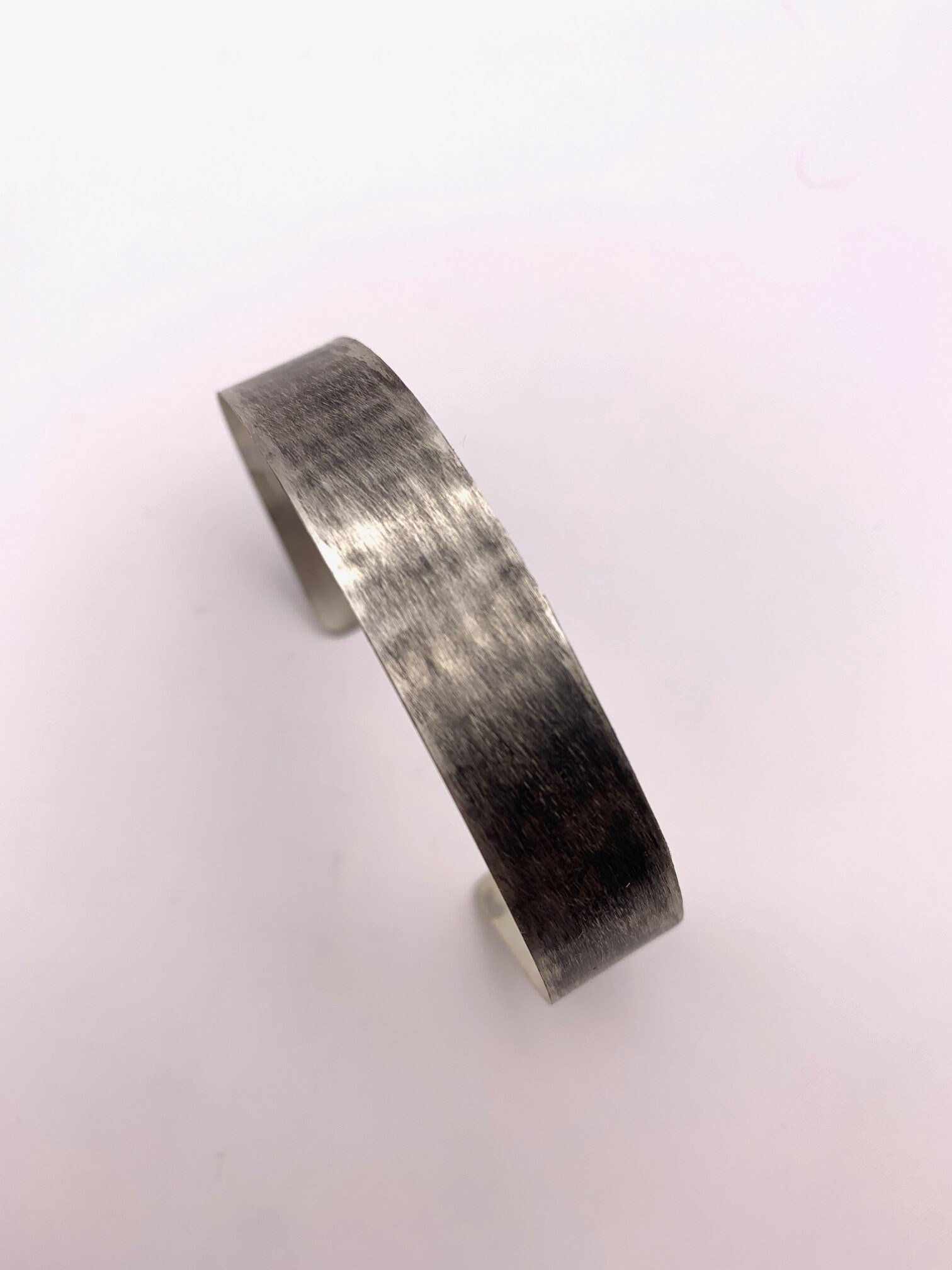 https://i.etsystatic.com/15864318/r/il/319321/4411522993/il_fullxfull.4411522993_7ptl.jpg