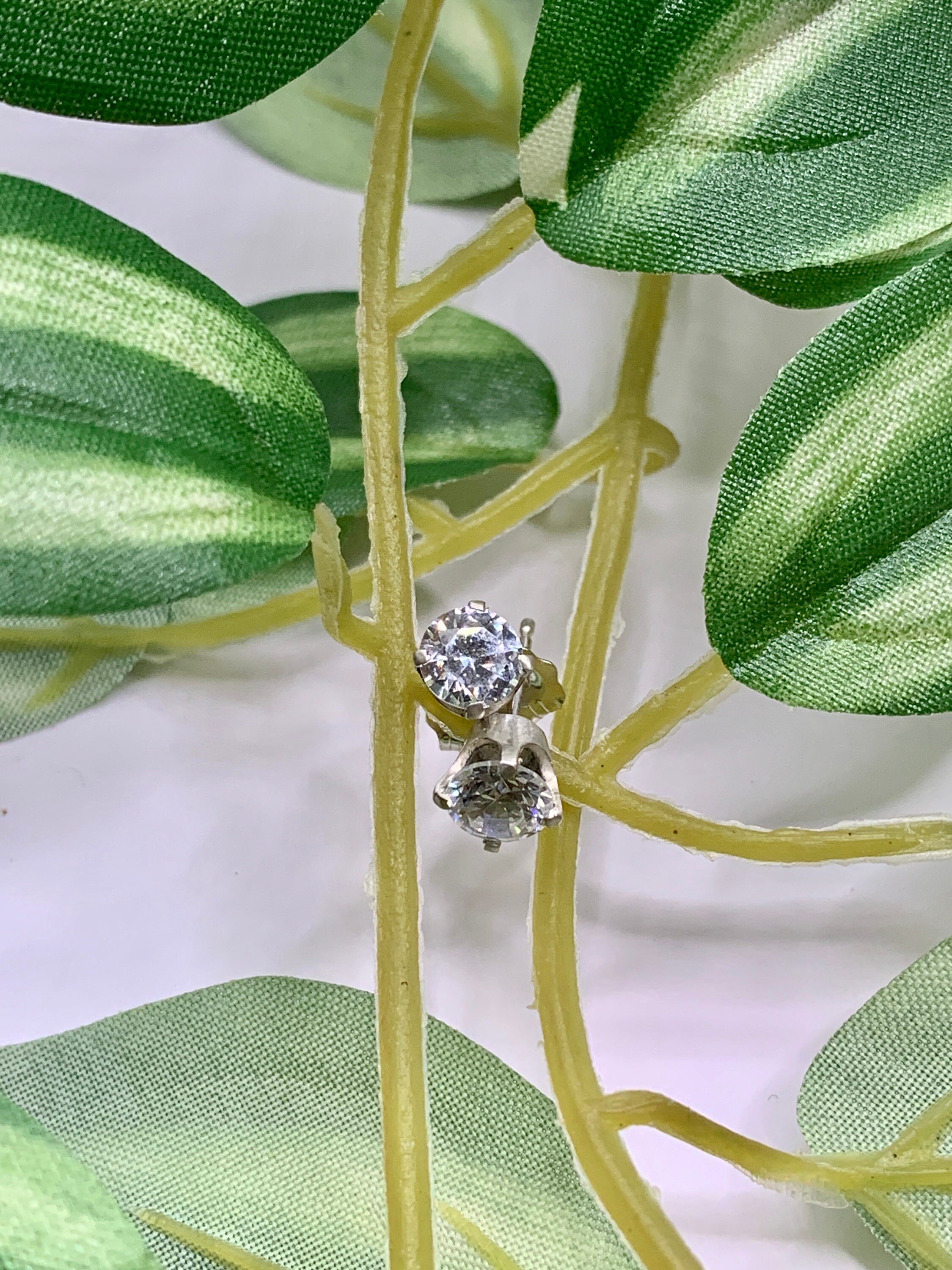 https://i.etsystatic.com/15864318/r/il/708d73/4603728154/il_fullxfull.4603728154_ajg3.jpg
