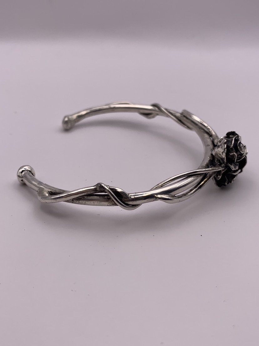 https://i.etsystatic.com/15864318/r/il/33aeae/4441375403/il_fullxfull.4441375403_jd0j.jpg
