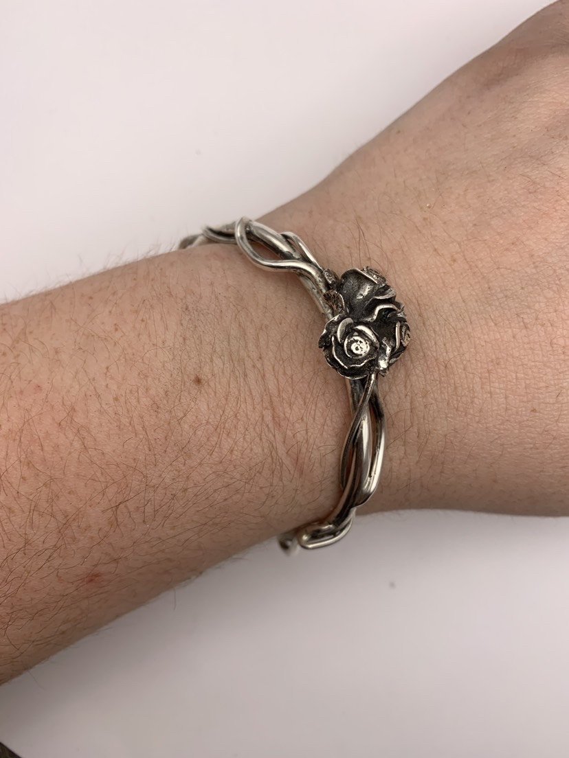https://i.etsystatic.com/15864318/r/il/67fe9d/4393981090/il_fullxfull.4393981090_pf1s.jpg