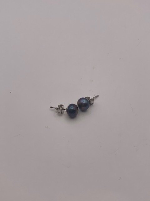 https://i.etsystatic.com/15864318/r/il/40617c/4465271379/il_fullxfull.4465271379_jl2l.jpg