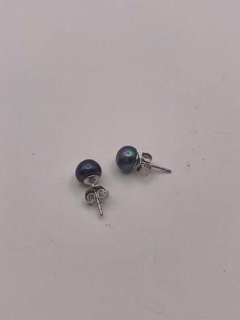 https://i.etsystatic.com/15864318/r/il/74380f/4417900596/il_fullxfull.4417900596_m4fa.jpg