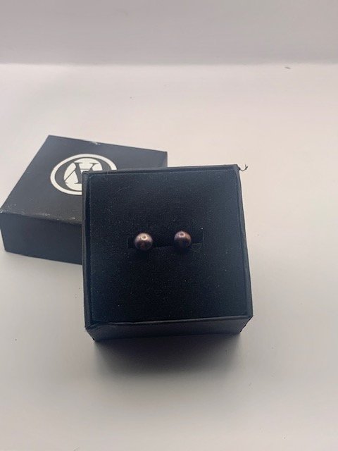 https://i.etsystatic.com/15864318/r/il/c0e54a/4465271383/il_fullxfull.4465271383_q9fn.jpg
