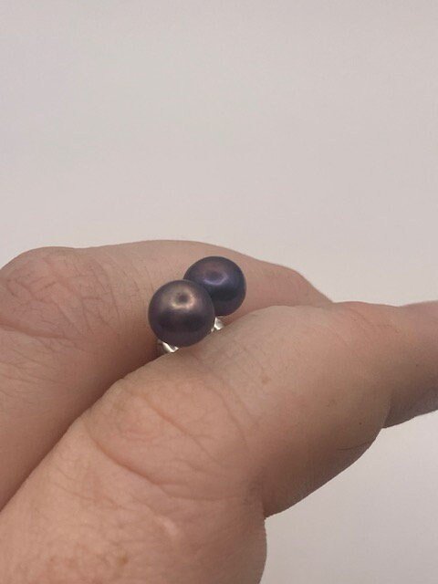 https://i.etsystatic.com/15864318/r/il/113e90/4417900606/il_fullxfull.4417900606_lk1n.jpg