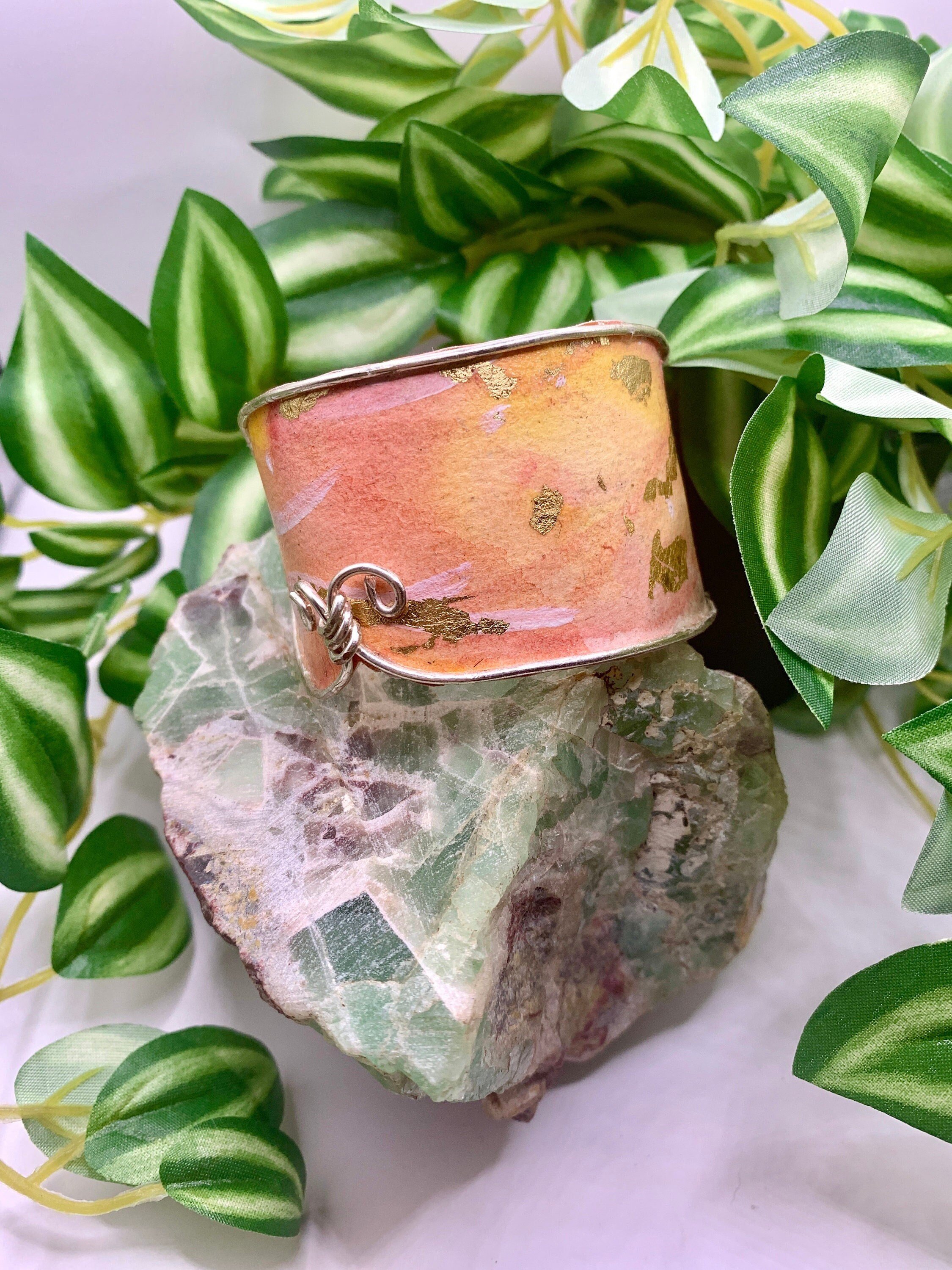 https://i.etsystatic.com/15864318/r/il/c8e822/4604338368/il_fullxfull.4604338368_95sy.jpg