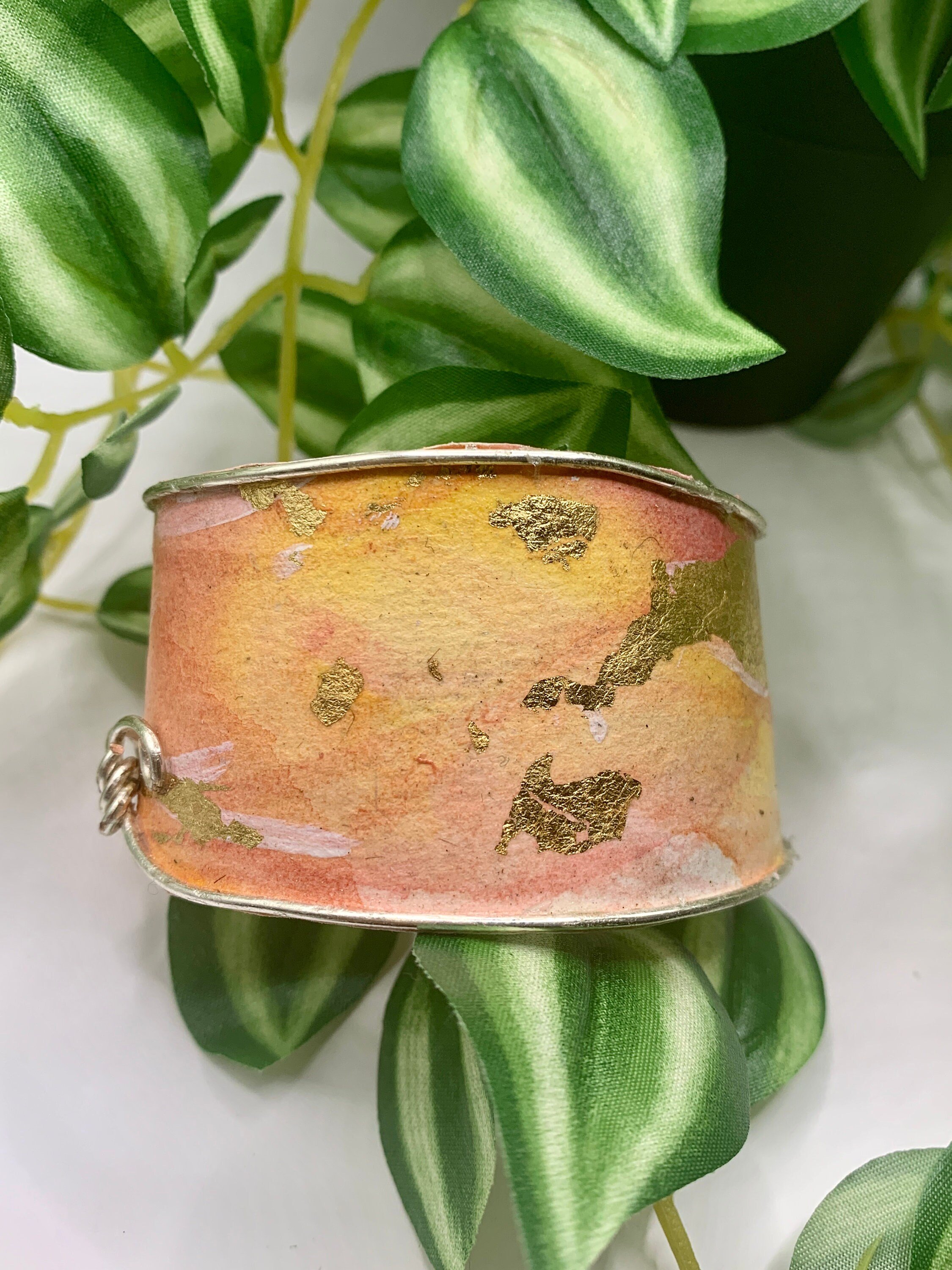 https://i.etsystatic.com/15864318/r/il/31b363/4652580967/il_fullxfull.4652580967_aopf.jpg