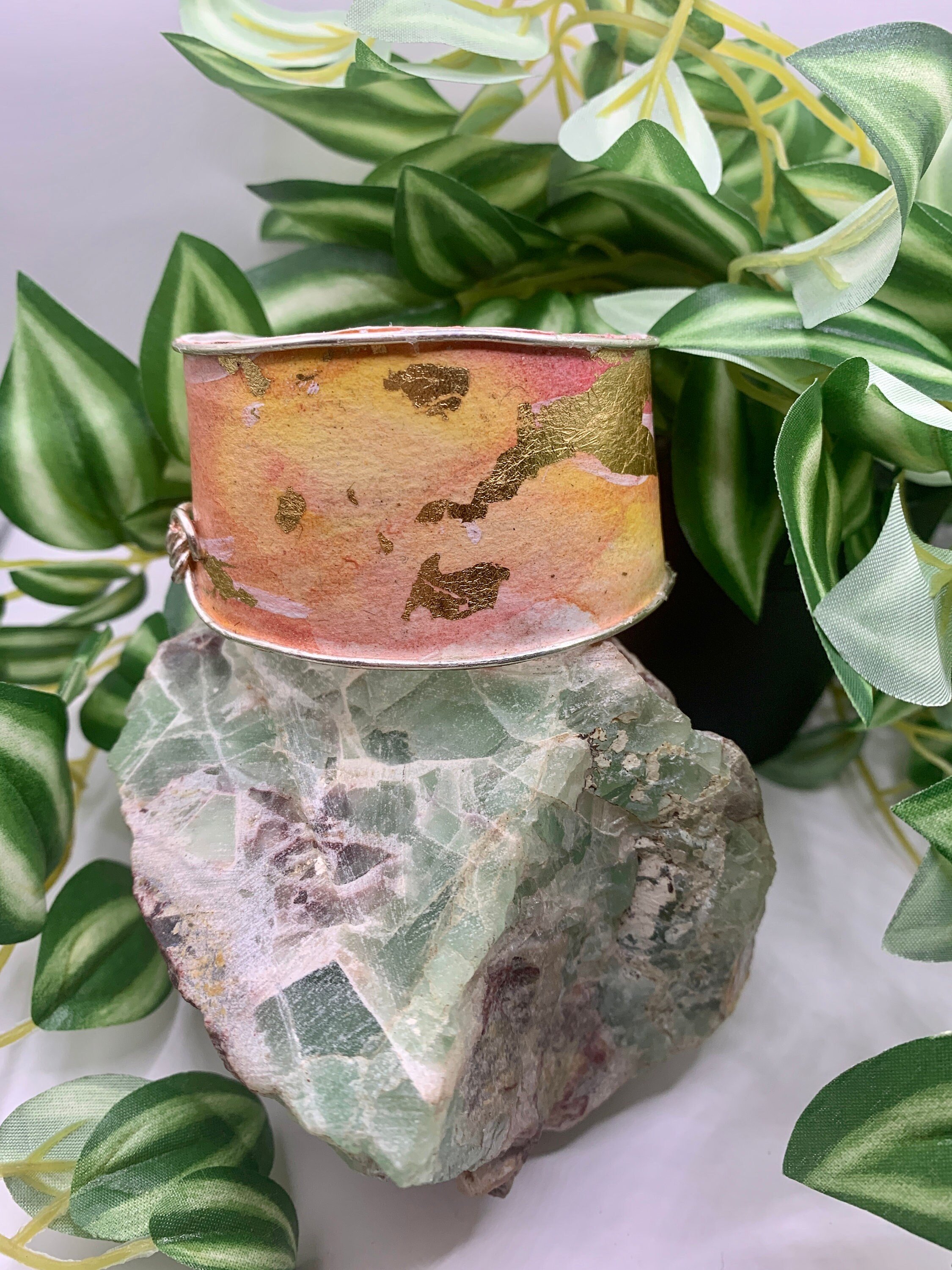 https://i.etsystatic.com/15864318/r/il/ed7cd4/4652581031/il_fullxfull.4652581031_duo0.jpg