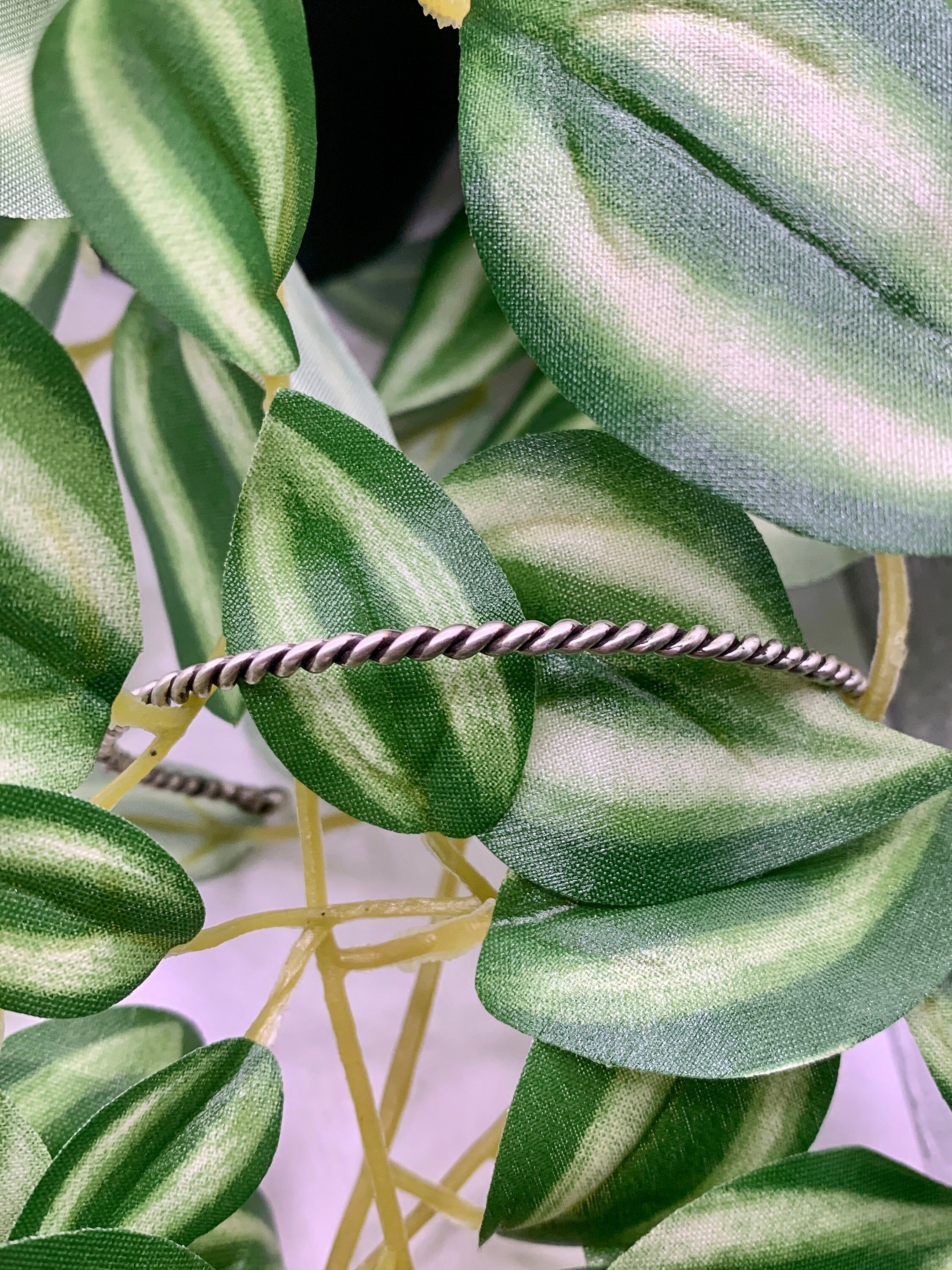 https://i.etsystatic.com/15864318/r/il/4963e6/4603772140/il_fullxfull.4603772140_1nx3.jpg