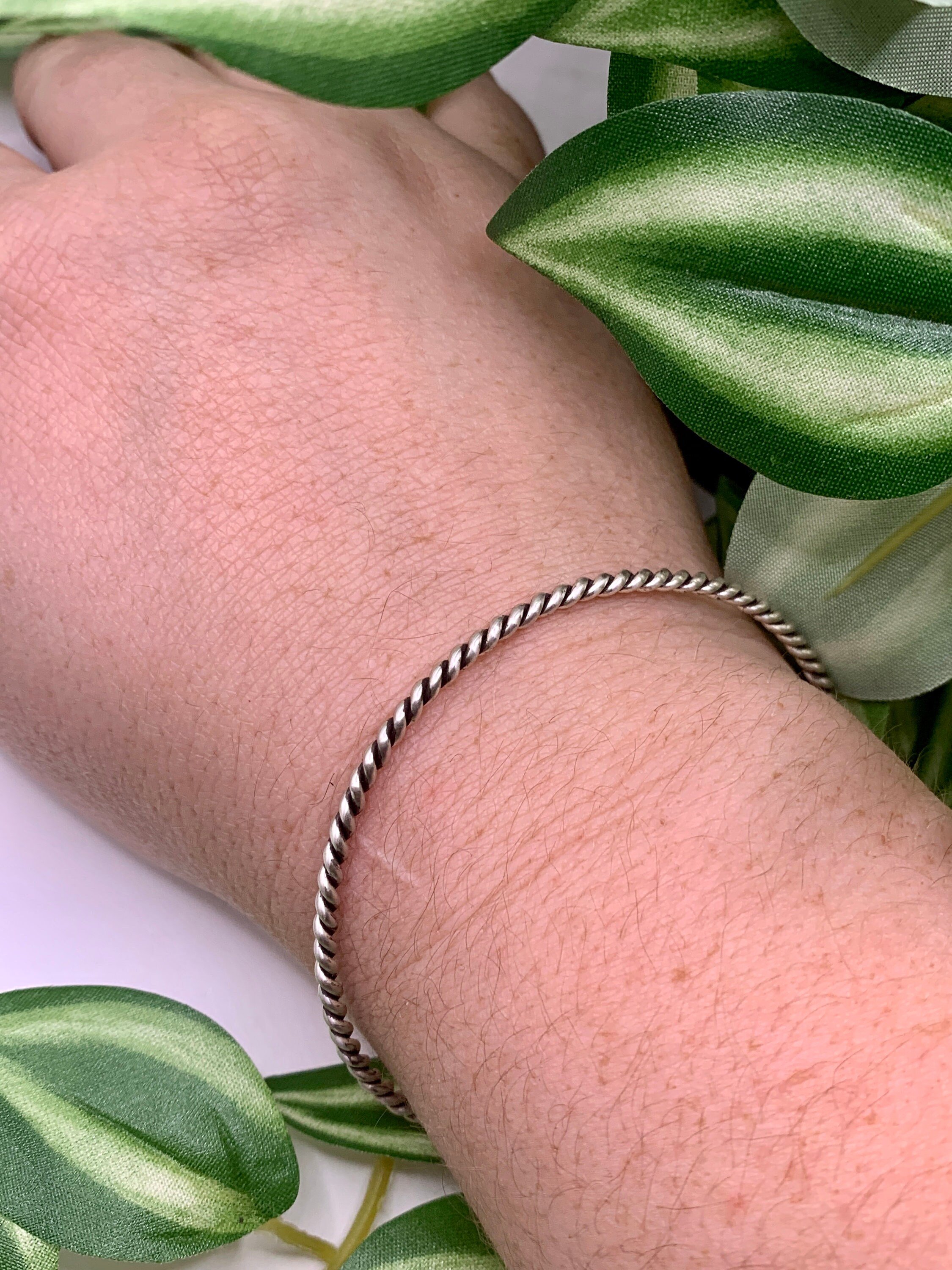 https://i.etsystatic.com/15864318/r/il/129386/4603772114/il_fullxfull.4603772114_quif.jpg