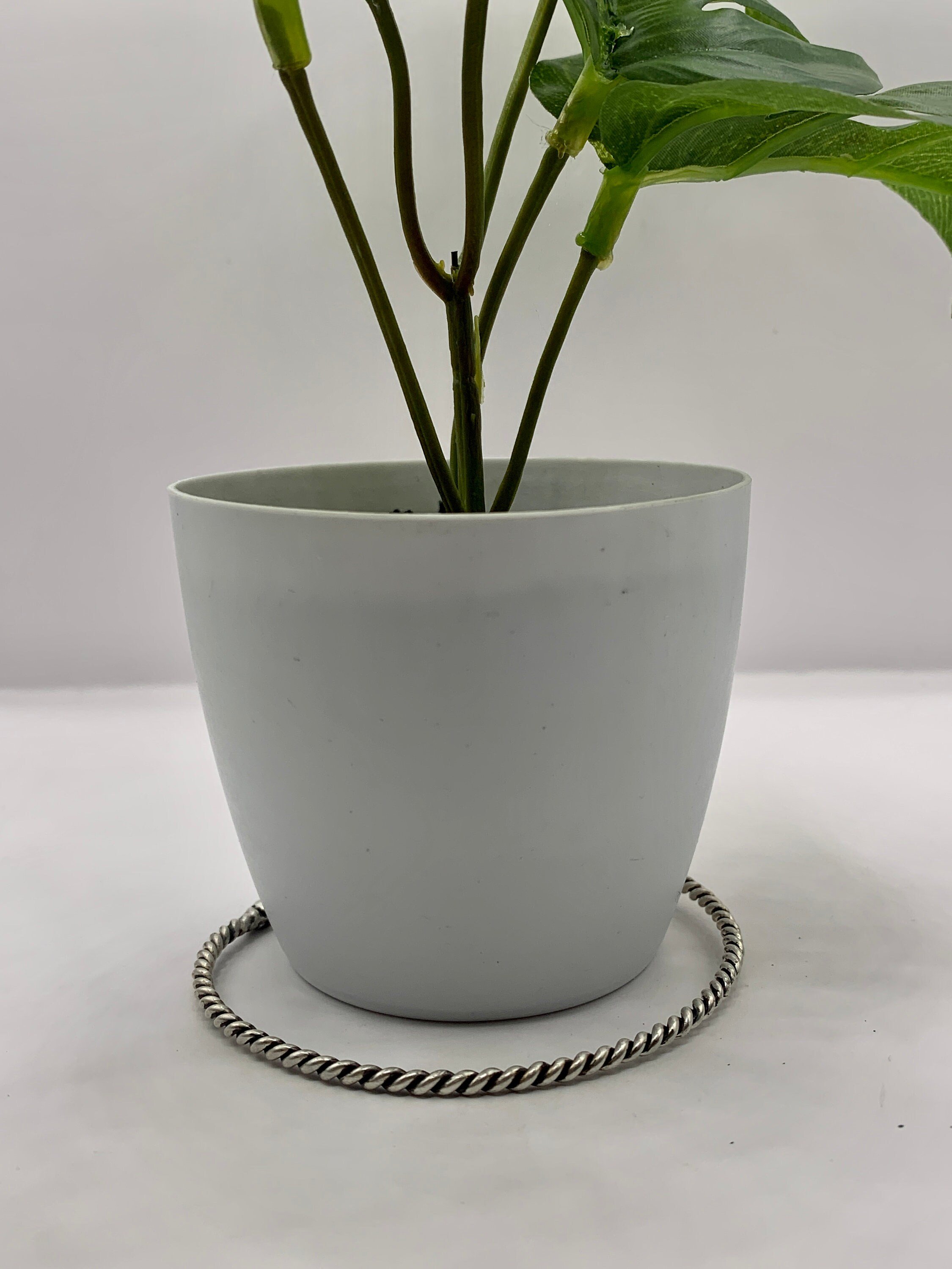 https://i.etsystatic.com/15864318/r/il/2cf13f/4603771784/il_fullxfull.4603771784_rx53.jpg