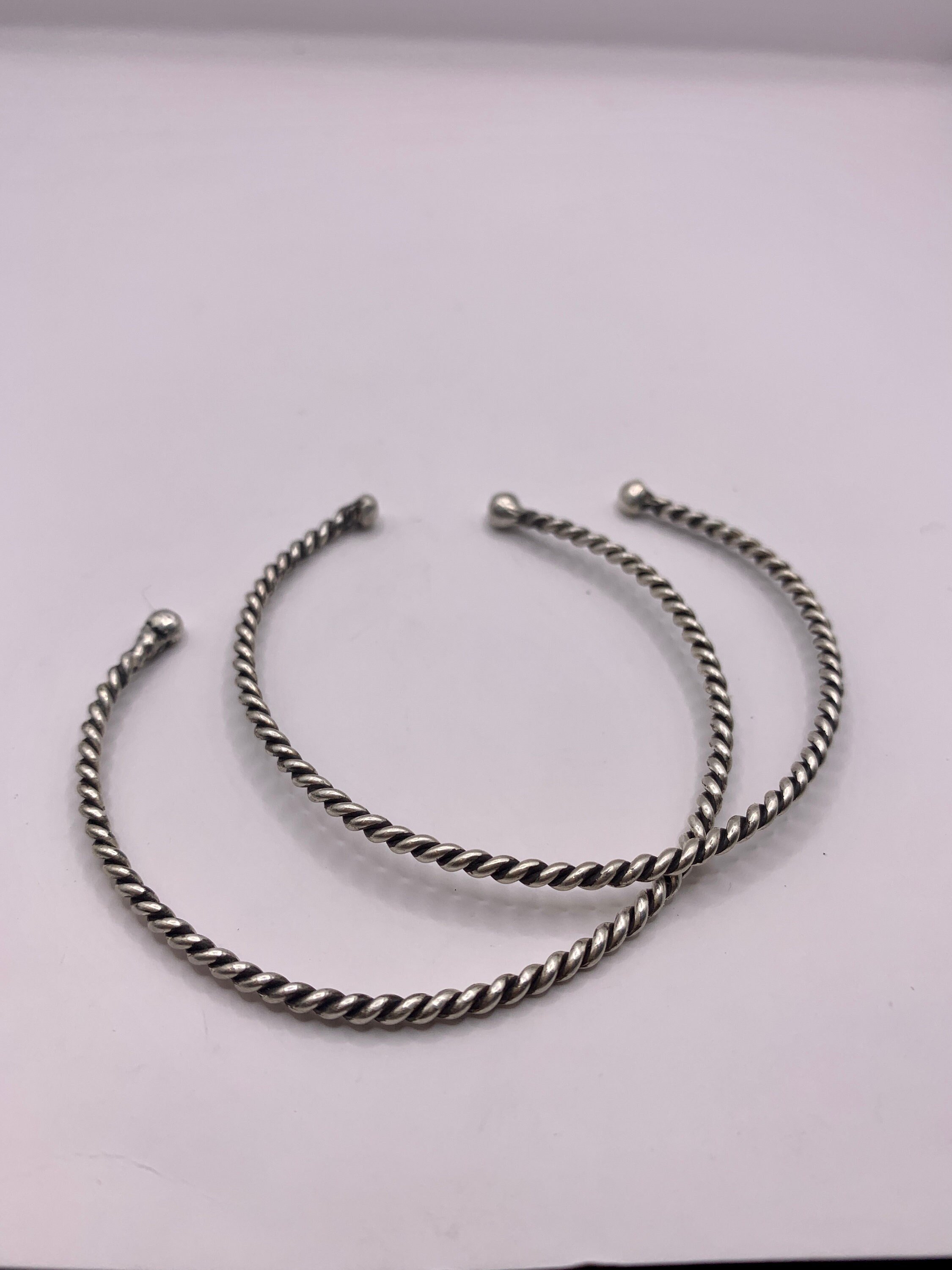 https://i.etsystatic.com/15864318/r/il/ac5033/4652017385/il_fullxfull.4652017385_p8zl.jpg