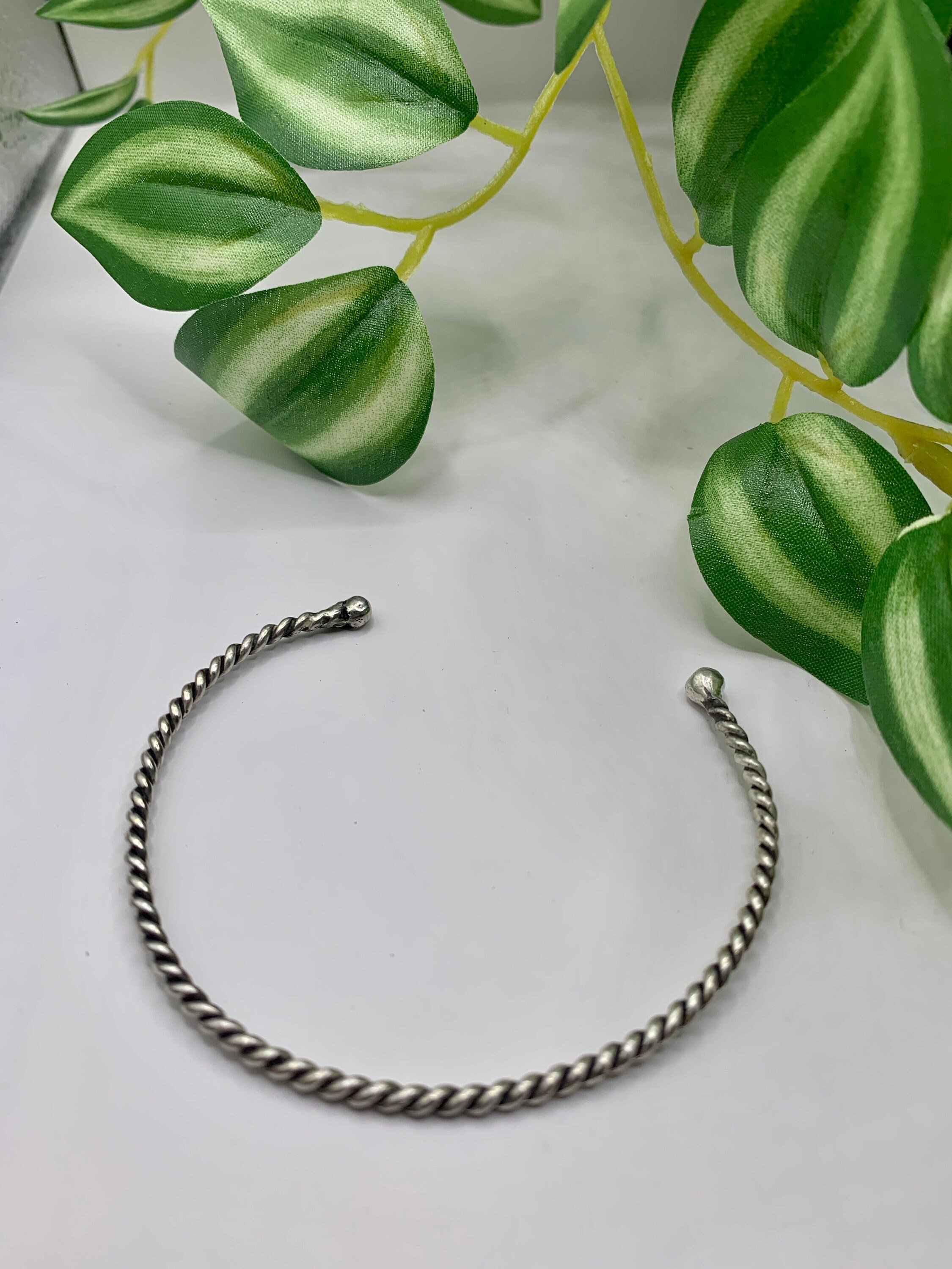 https://i.etsystatic.com/15864318/r/il/fae8b1/4603771972/il_fullxfull.4603771972_fxqn.jpg
