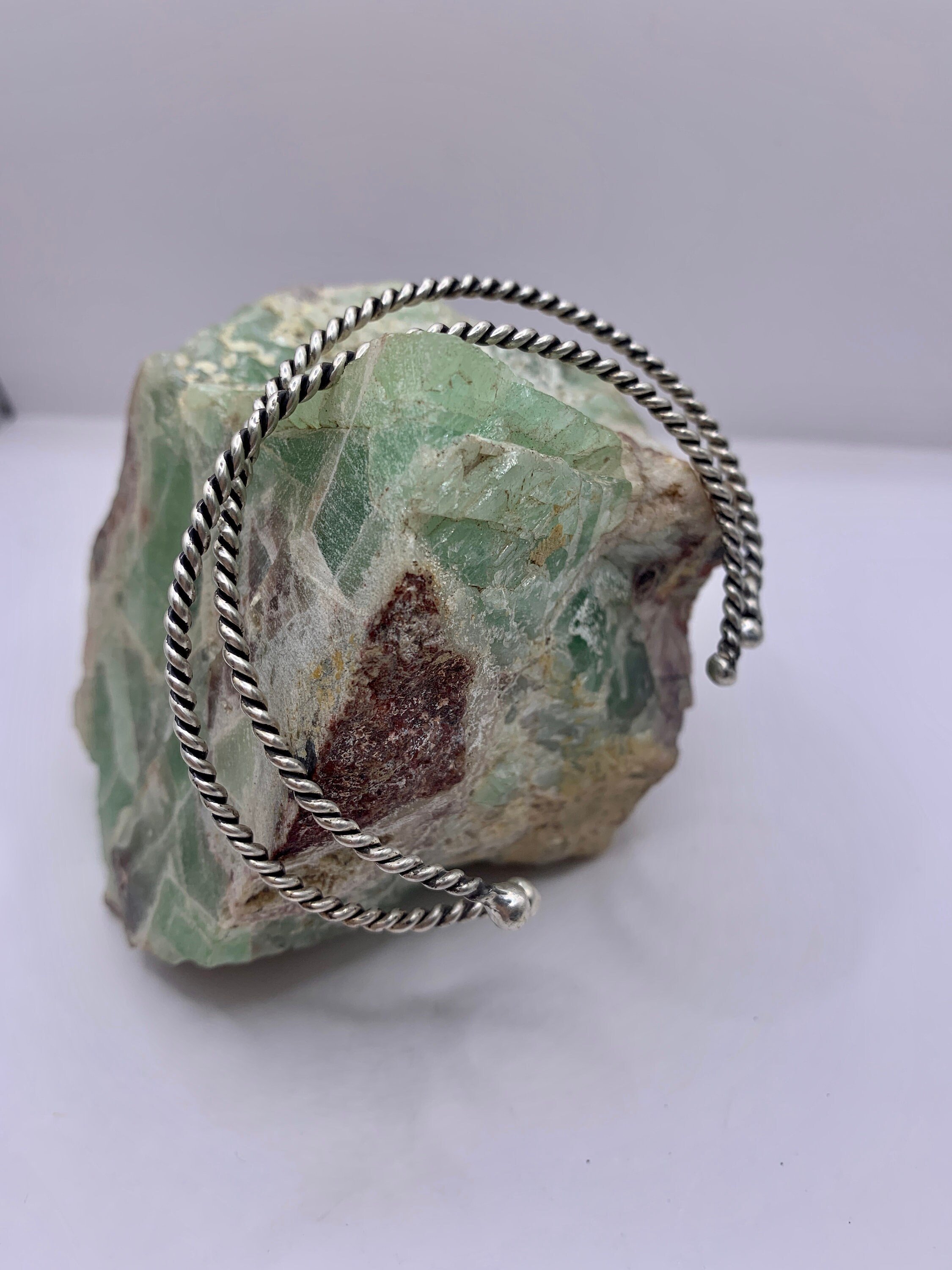https://i.etsystatic.com/15864318/r/il/89a2d1/4603771934/il_fullxfull.4603771934_1v57.jpg
