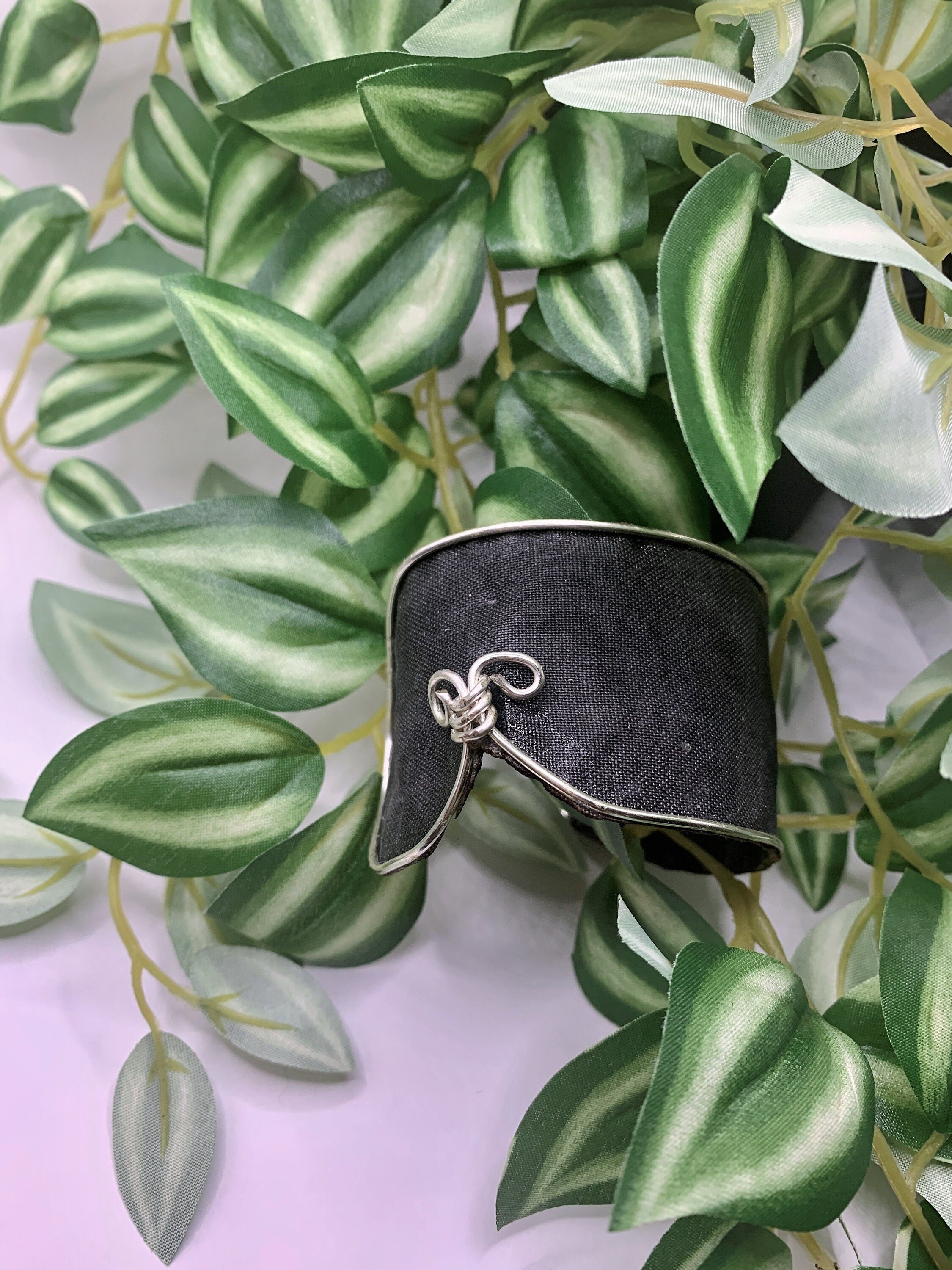 https://i.etsystatic.com/15864318/r/il/984754/4604281012/il_fullxfull.4604281012_3dm5.jpg