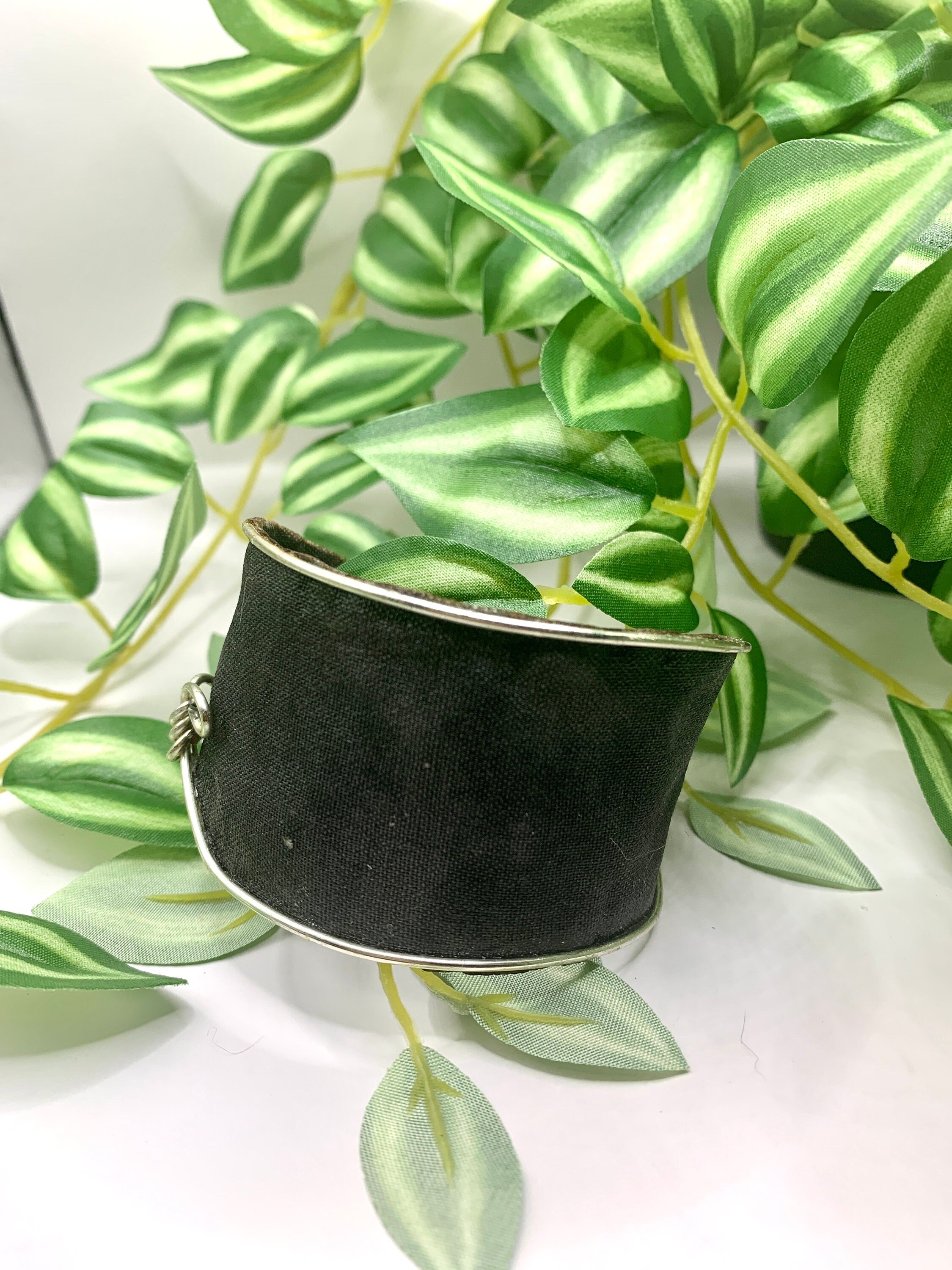 https://i.etsystatic.com/15864318/r/il/b4ca26/4604279000/il_fullxfull.4604279000_gedp.jpg