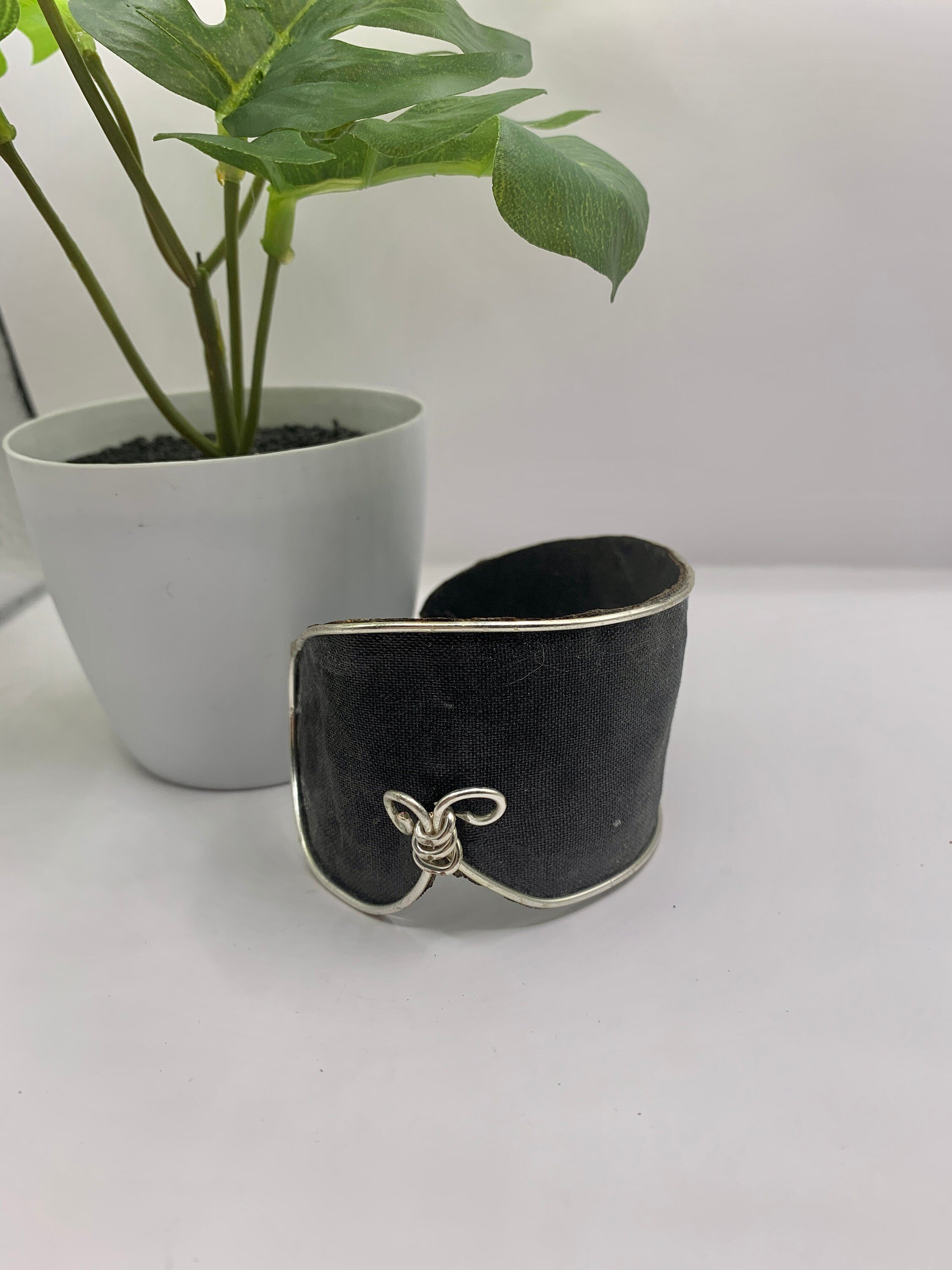 https://i.etsystatic.com/15864318/r/il/0be2a5/4604278832/il_fullxfull.4604278832_stq5.jpg