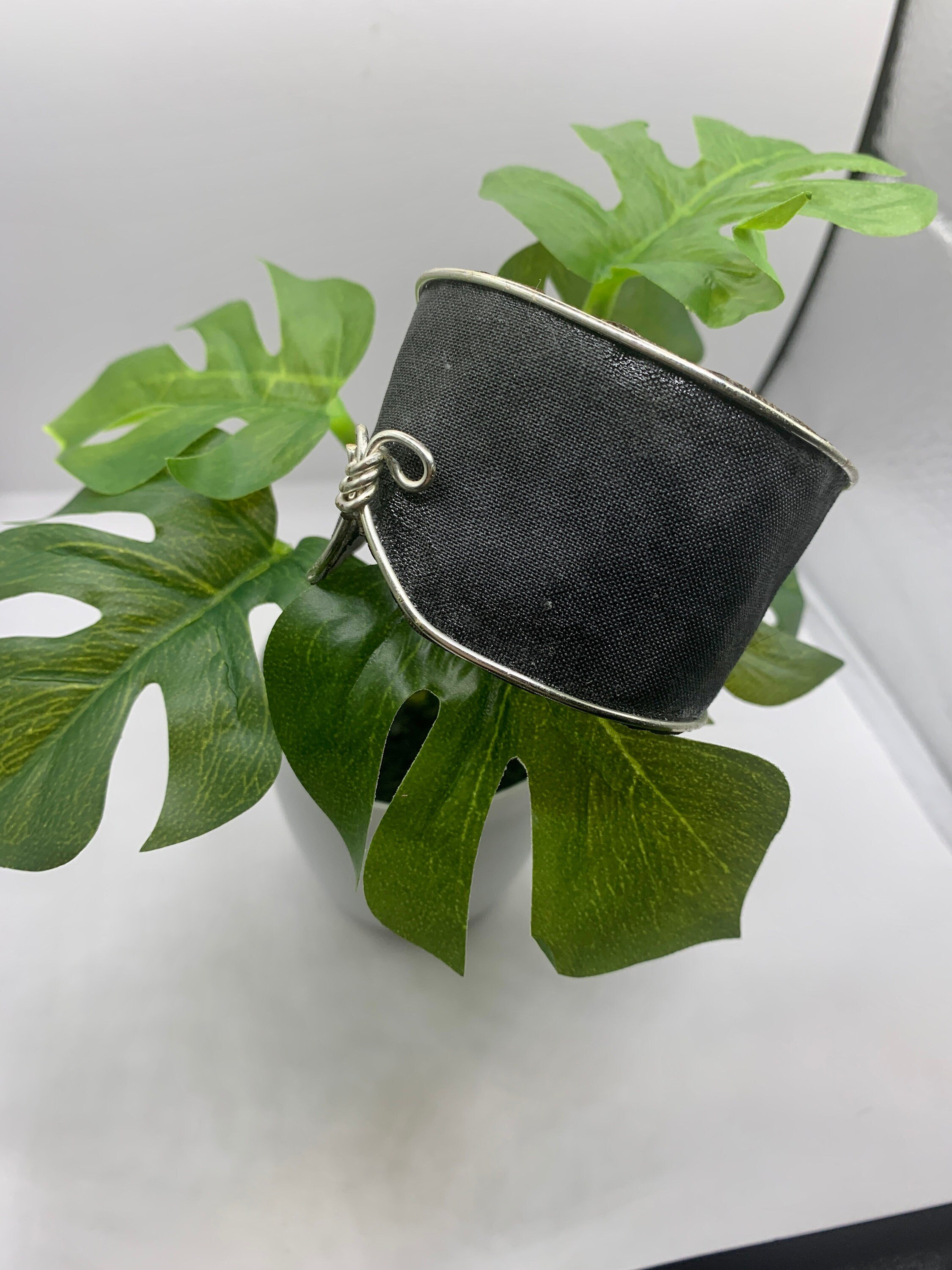 https://i.etsystatic.com/15864318/r/il/dd7c3c/4604278956/il_fullxfull.4604278956_l28k.jpg