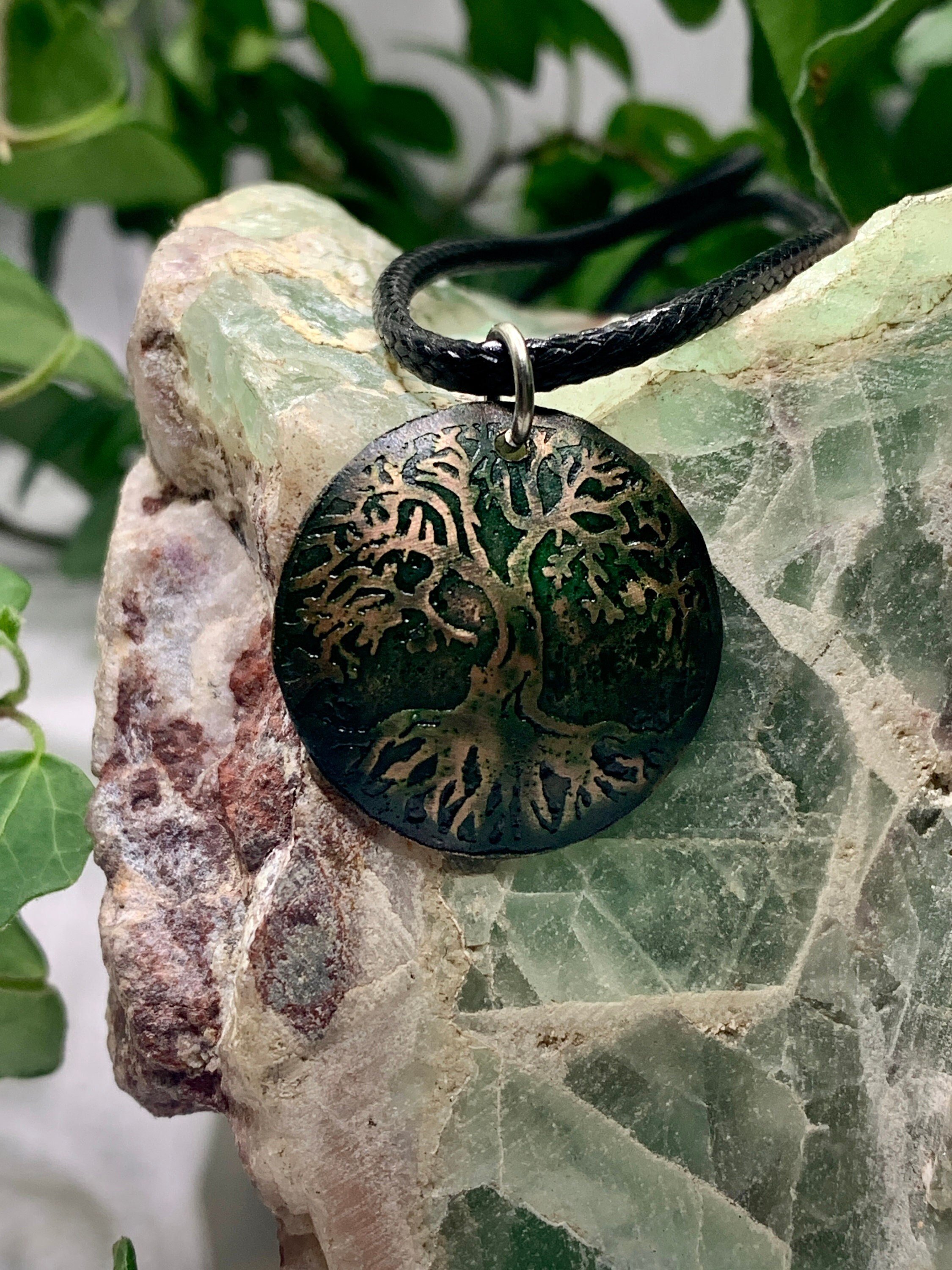 https://i.etsystatic.com/15864318/r/il/5bd7ba/4636708879/il_fullxfull.4636708879_5bfn.jpg