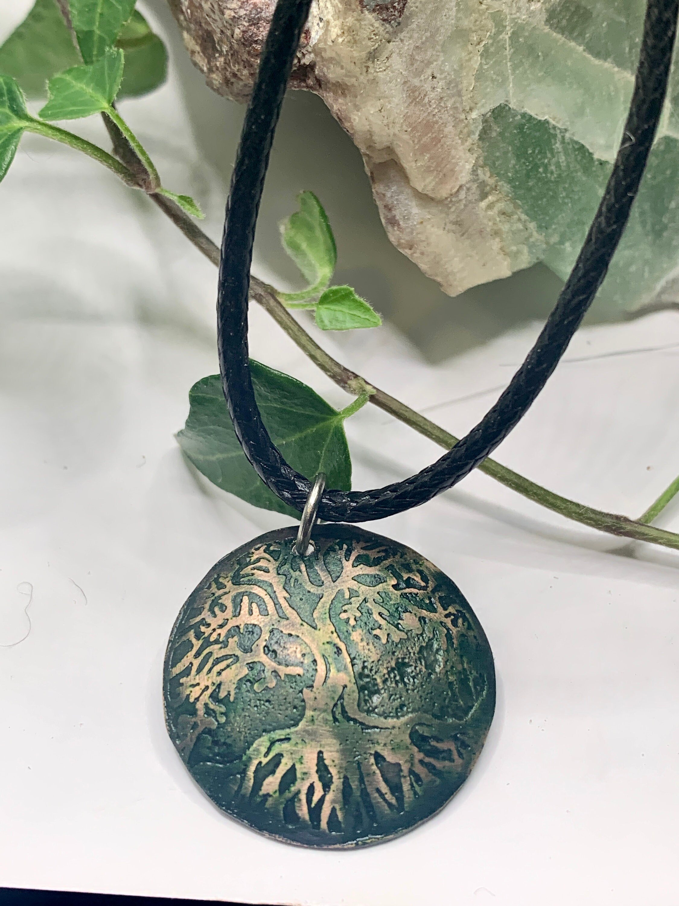 https://i.etsystatic.com/15864318/r/il/789f5b/4636705679/il_fullxfull.4636705679_hbwu.jpg