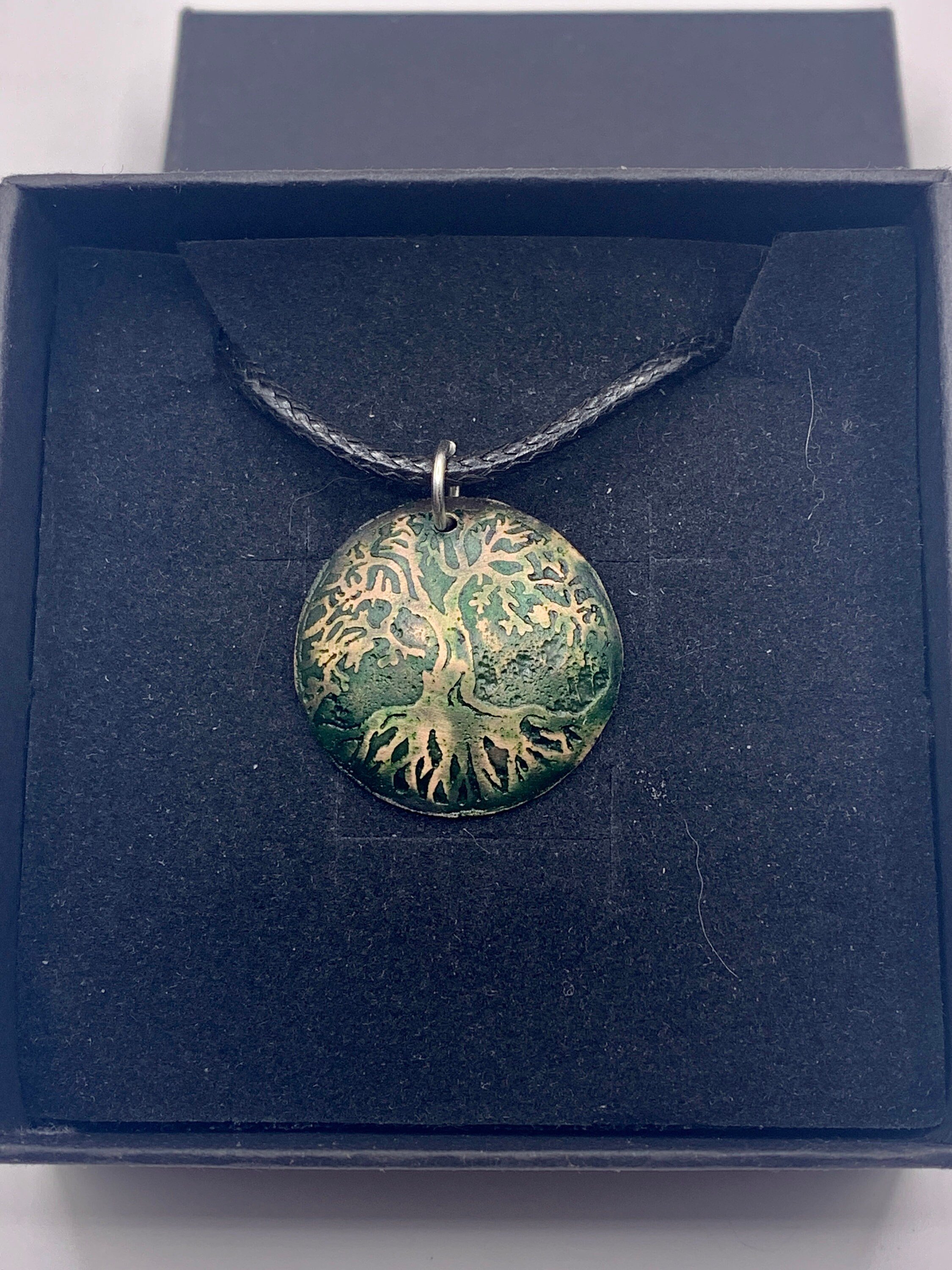 https://i.etsystatic.com/15864318/r/il/6a0e40/4588470238/il_fullxfull.4588470238_l0jy.jpg