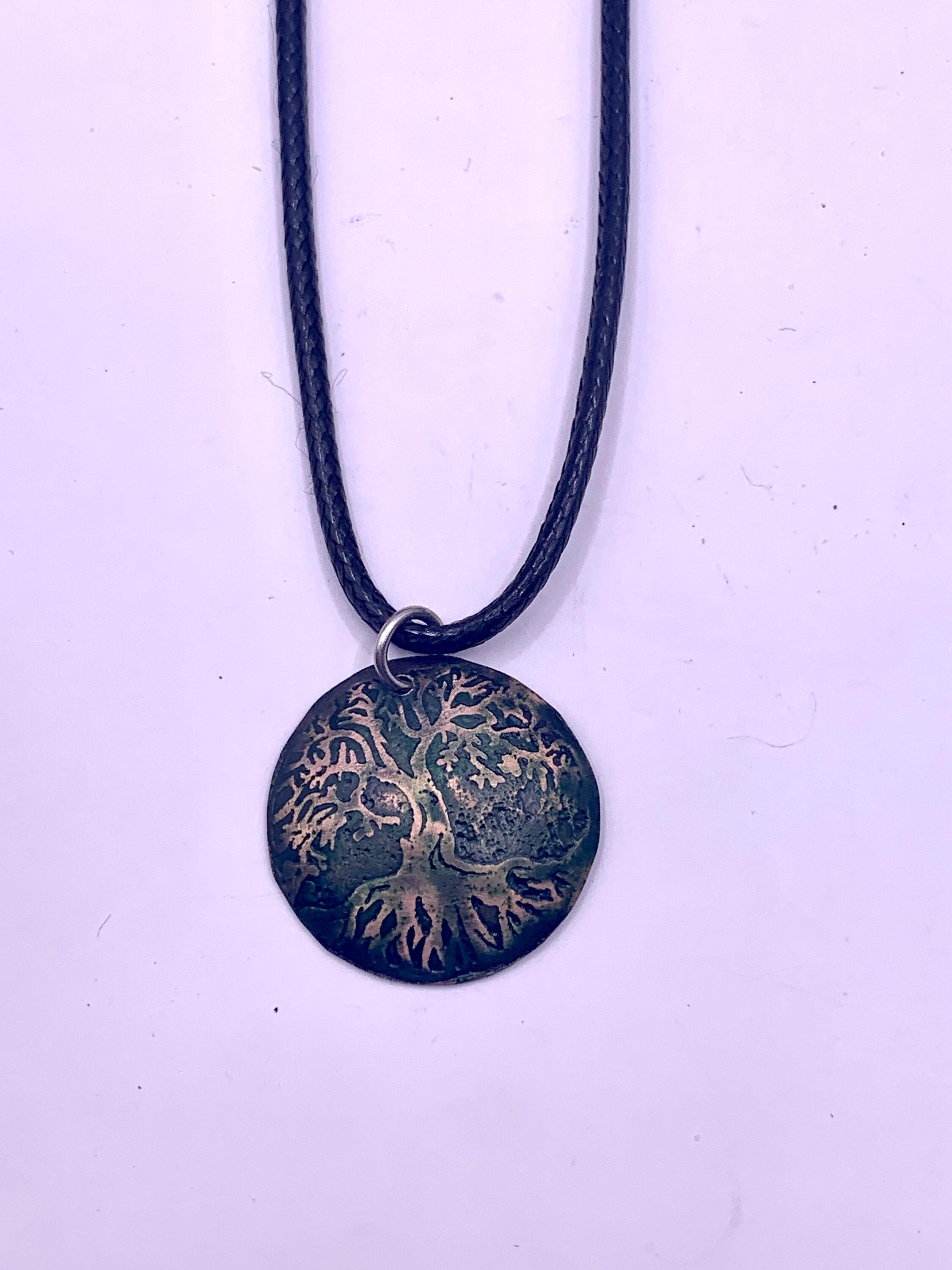 https://i.etsystatic.com/15864318/r/il/165cb4/4636705927/il_fullxfull.4636705927_h796.jpg