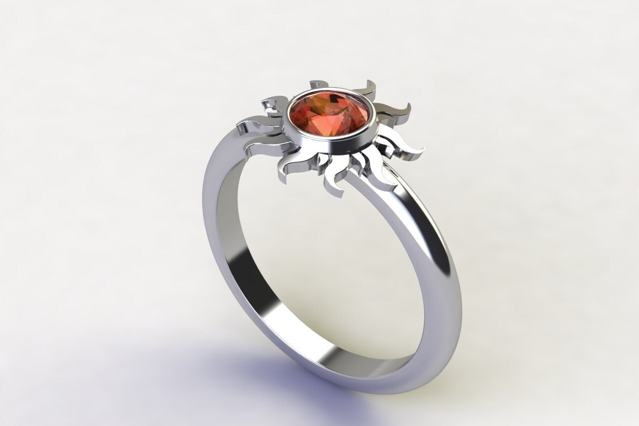 https://i.etsystatic.com/15864318/r/il/d447b2/4084465802/il_fullxfull.4084465802_qevd.jpg