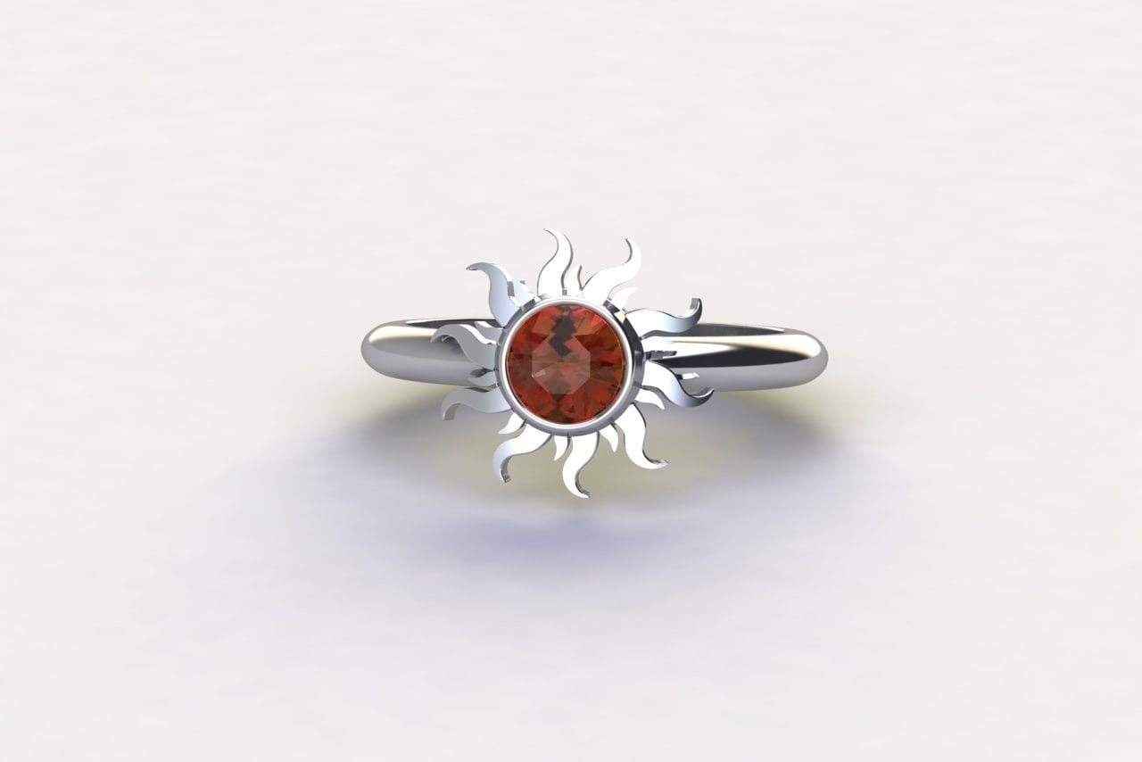 https://i.etsystatic.com/15864318/r/il/58b2ee/4132112773/il_fullxfull.4132112773_tskj.jpg