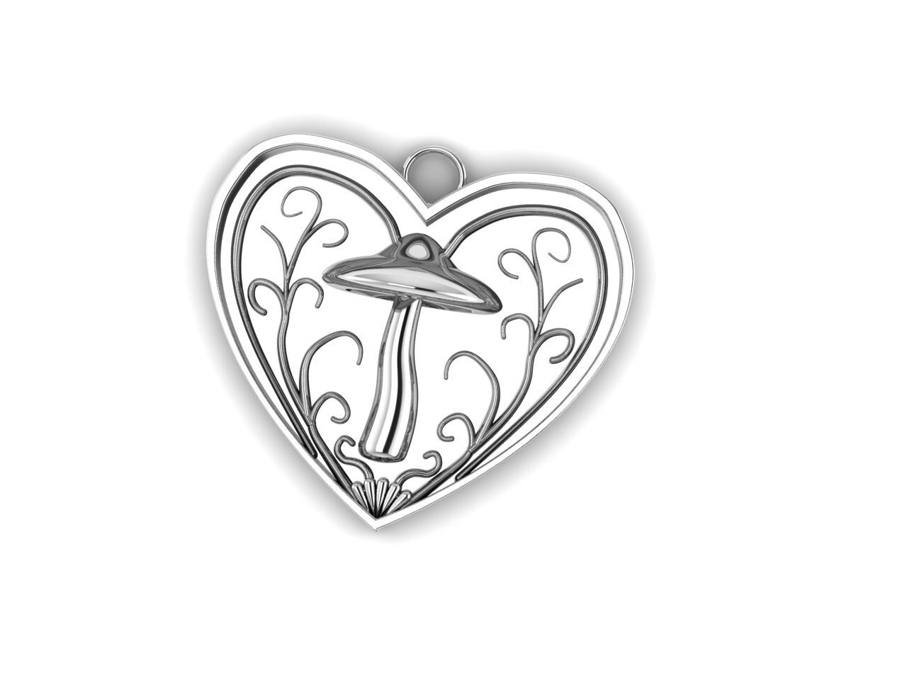 https://i.etsystatic.com/15864318/r/il/ee2159/5722157956/il_fullxfull.5722157956_ay2t.jpg