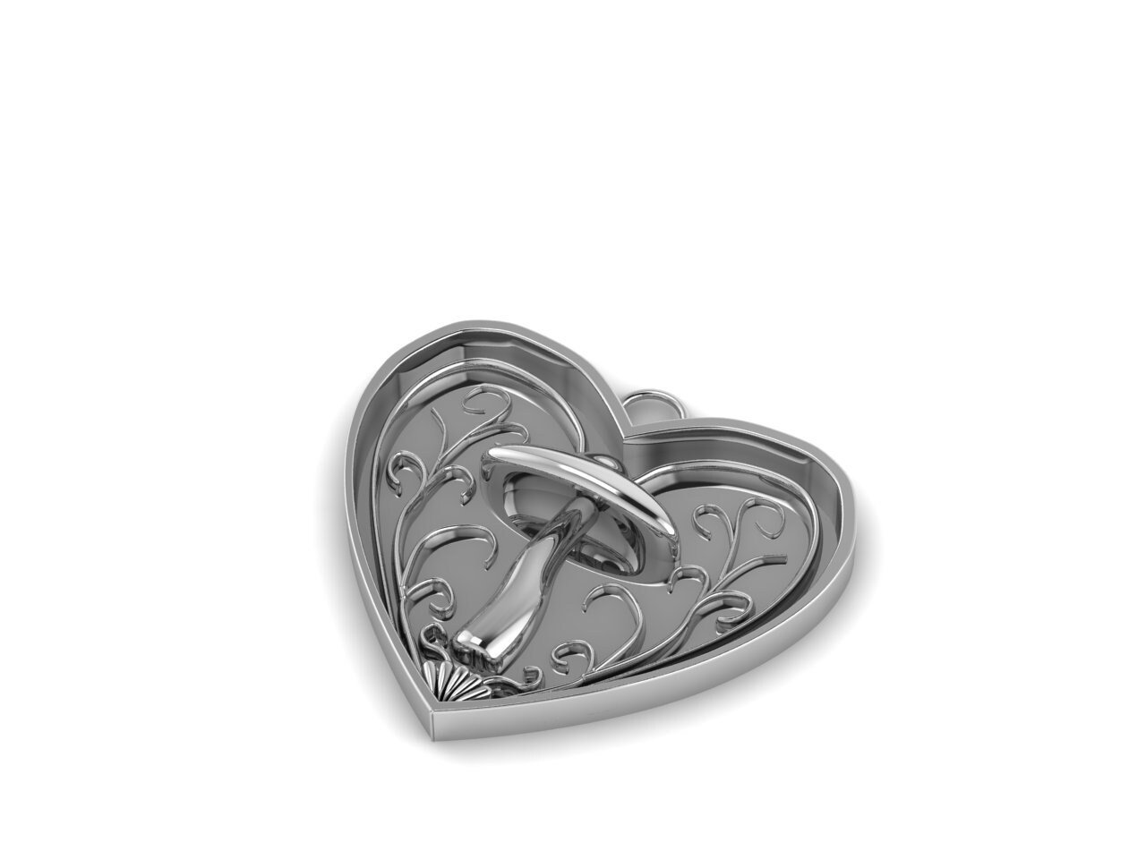 https://i.etsystatic.com/15864318/r/il/df282e/5722157954/il_fullxfull.5722157954_91mn.jpg