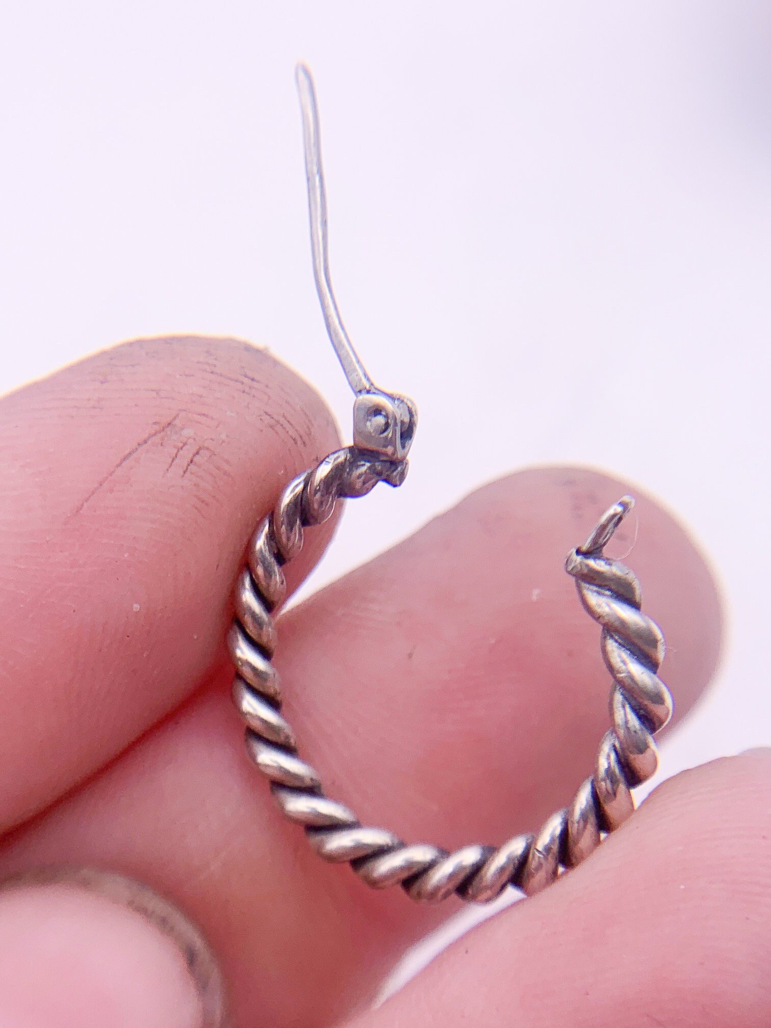 https://i.etsystatic.com/15864318/r/il/1ec4b0/5764375833/il_fullxfull.5764375833_cxq9.jpg