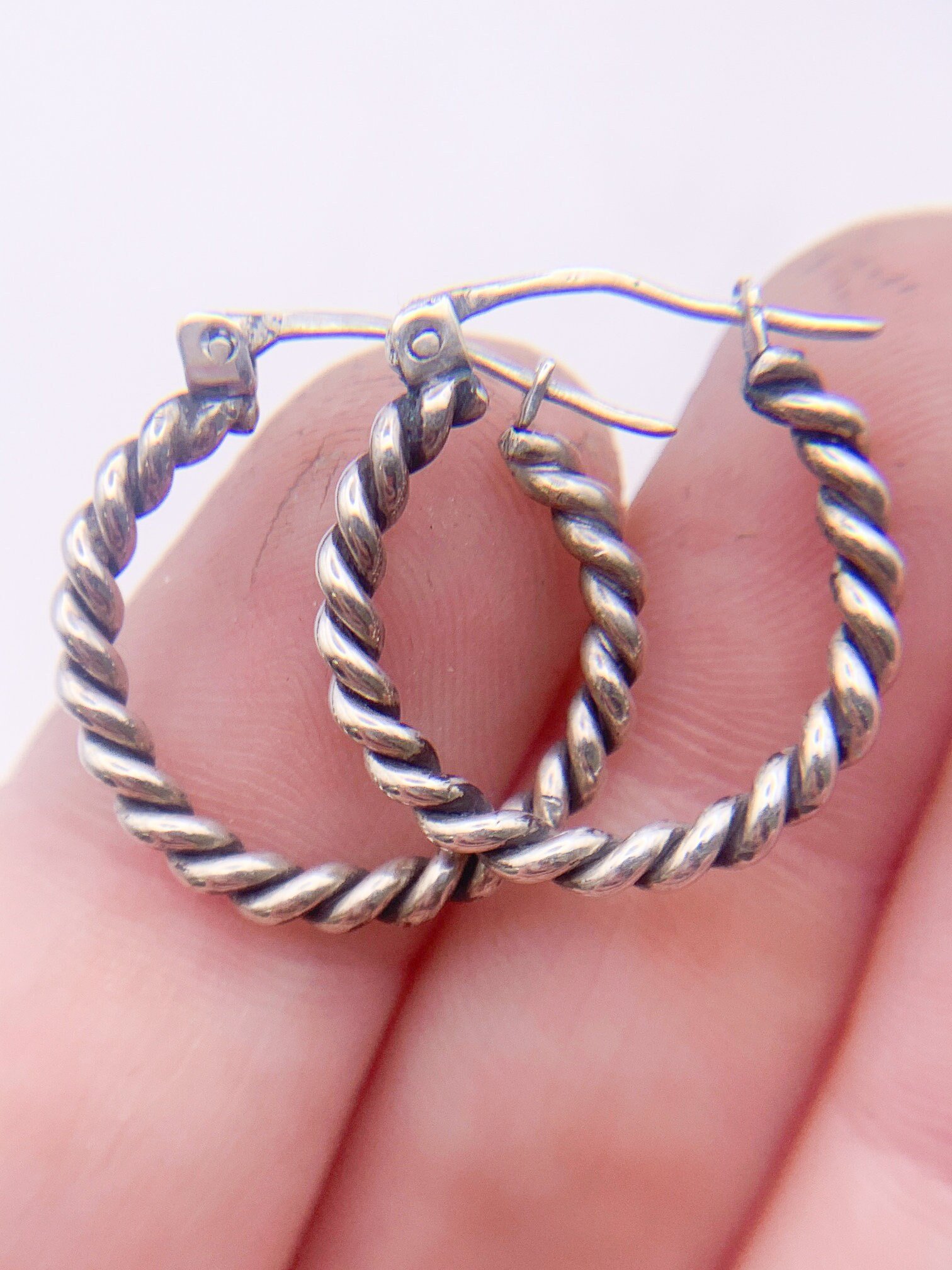 https://i.etsystatic.com/15864318/r/il/6378e0/5764375839/il_fullxfull.5764375839_fk33.jpg